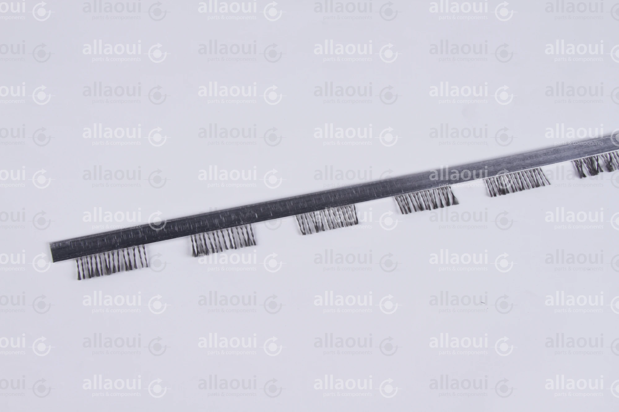 Heidelberg Brush Antistatic 82 FH.1144255/00