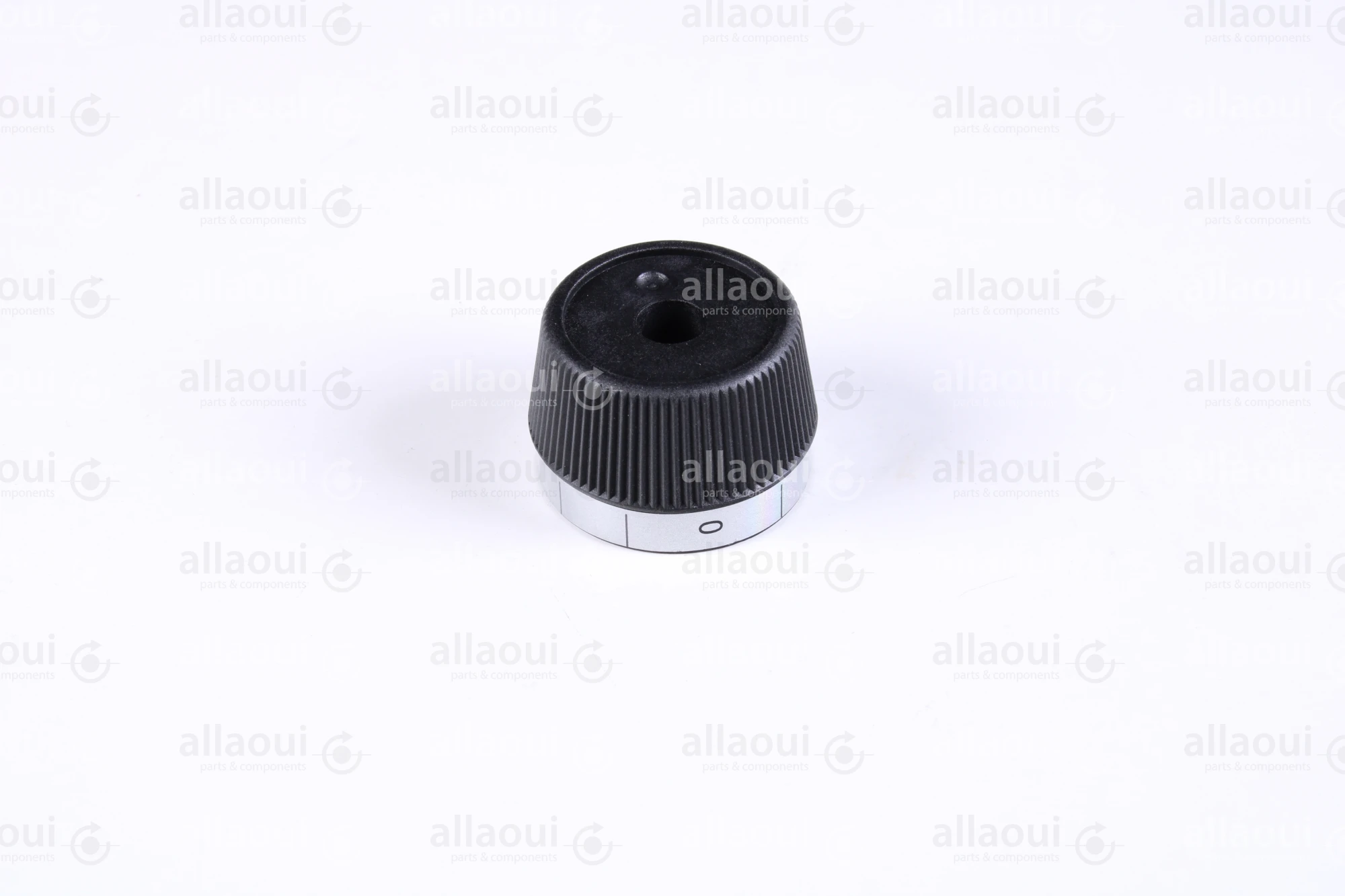 Heidelberg Knob ZD.283-920-BG-01