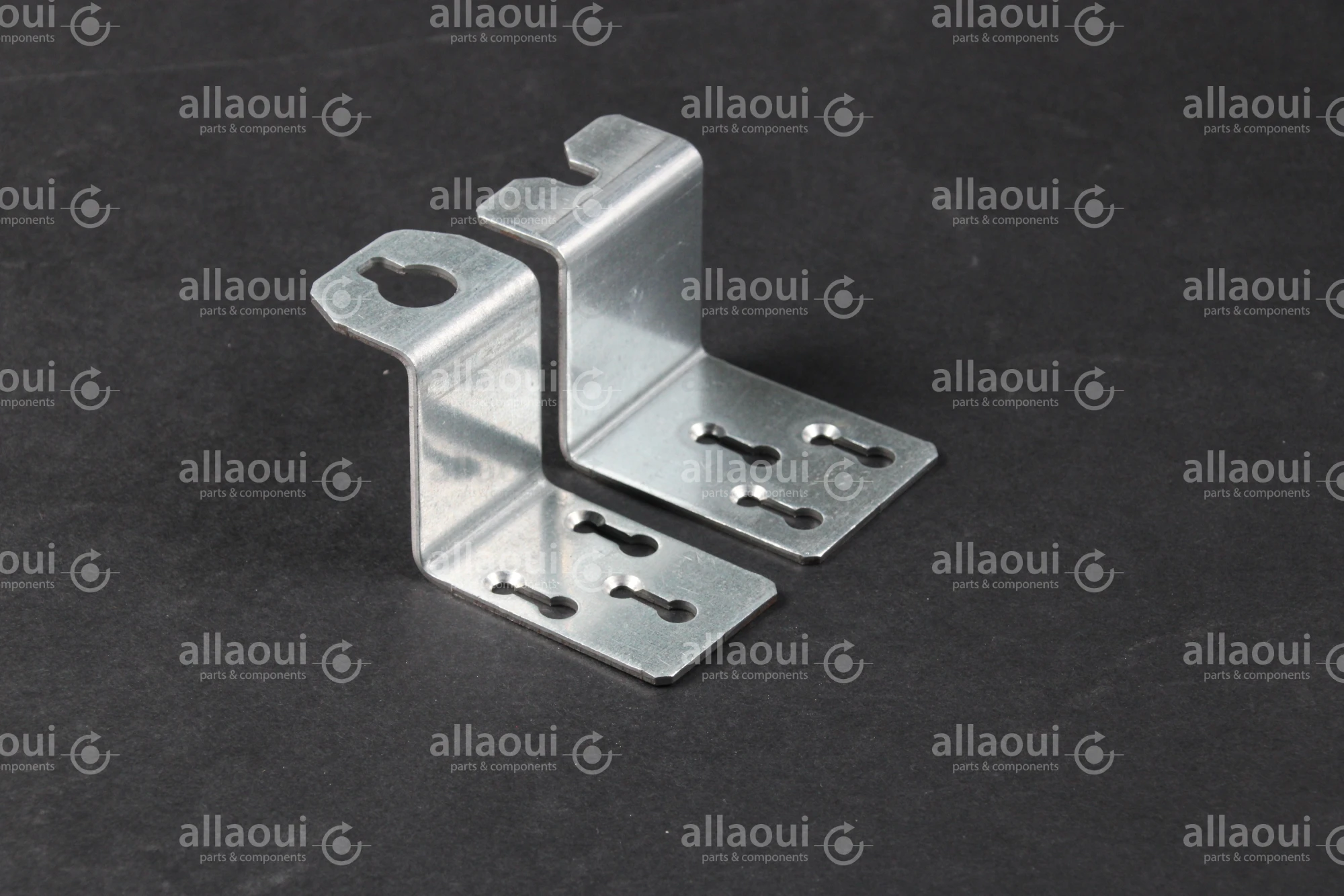 Siemens Spacer CU320 6SL3064-1BB00-0AA0