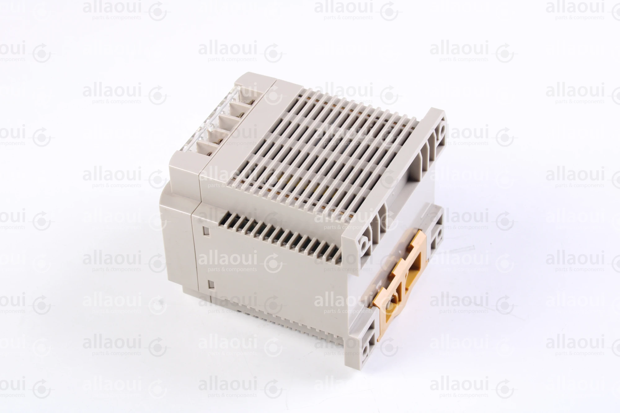 Omron Power Suppy S82K-05024