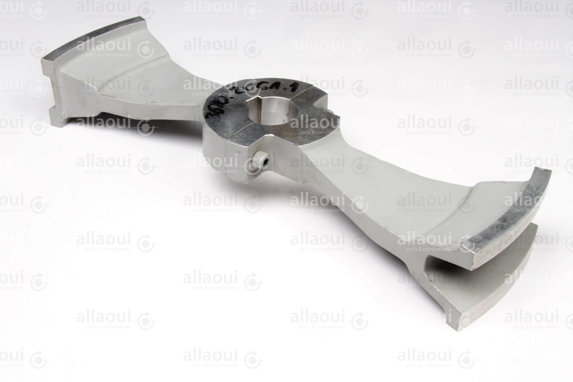 Müller Martini Guide 3680.2061.1