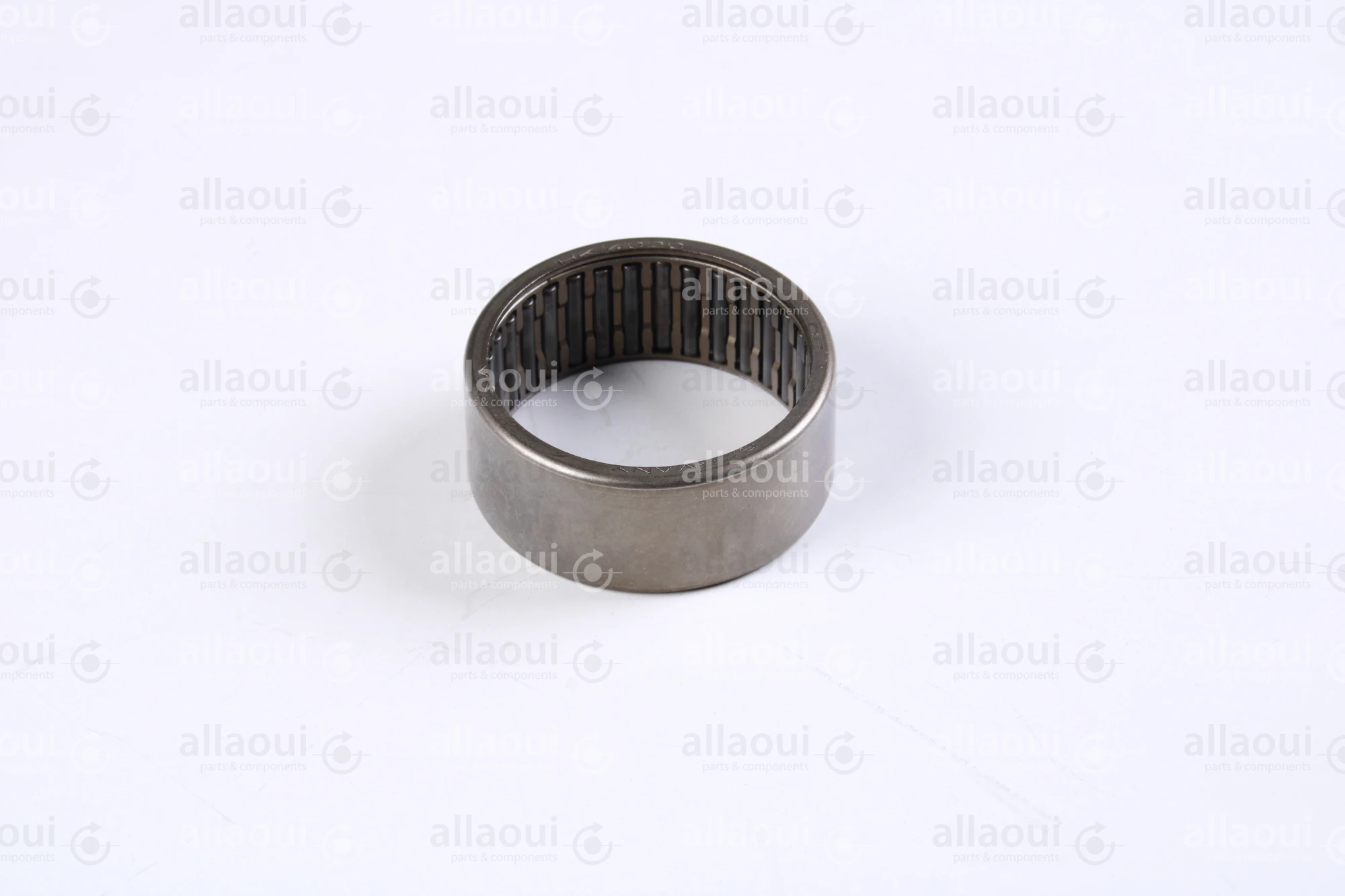 INA Needle Bush HK 4020