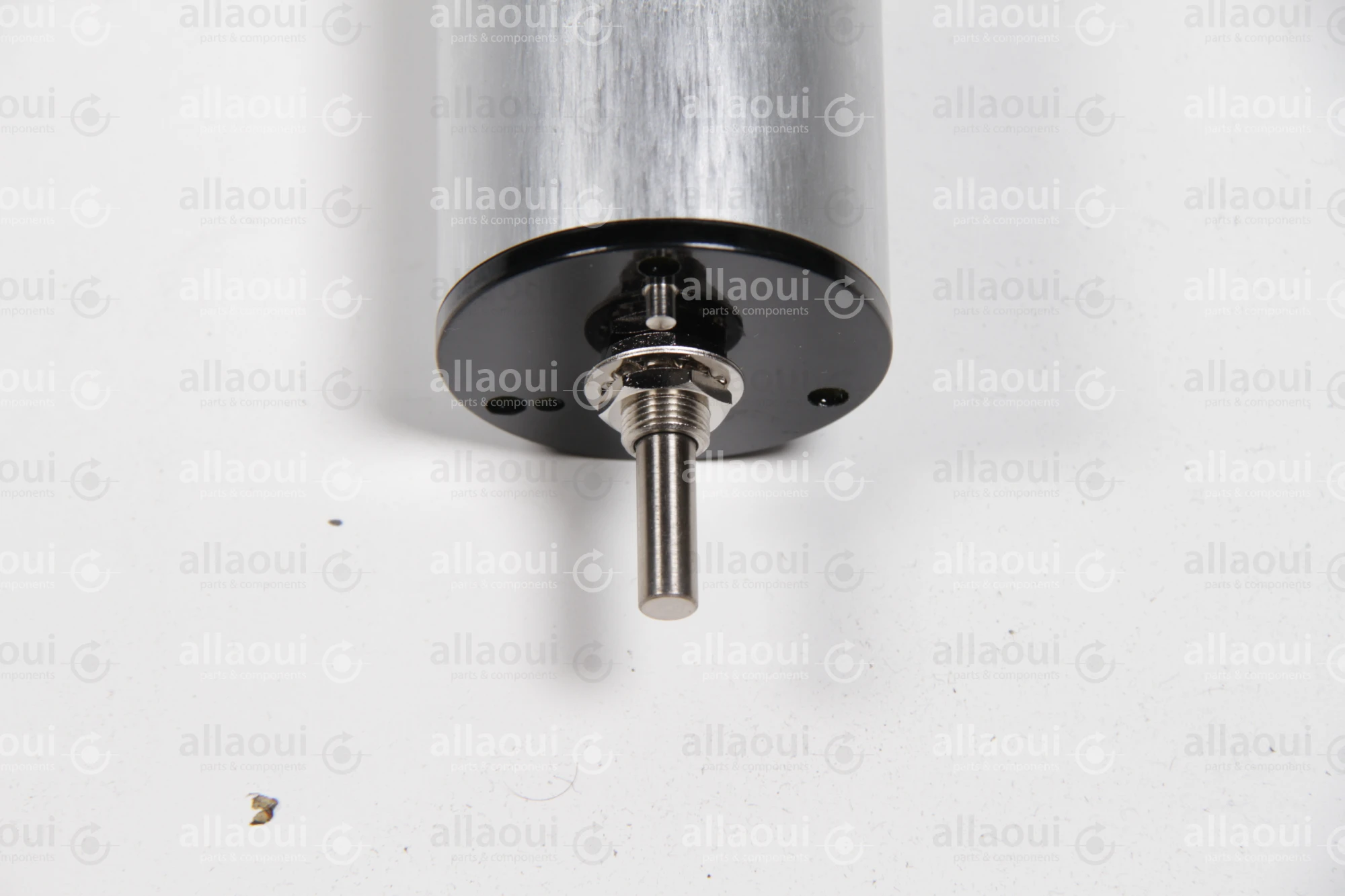 Megatron 4620/6450 4620/6450