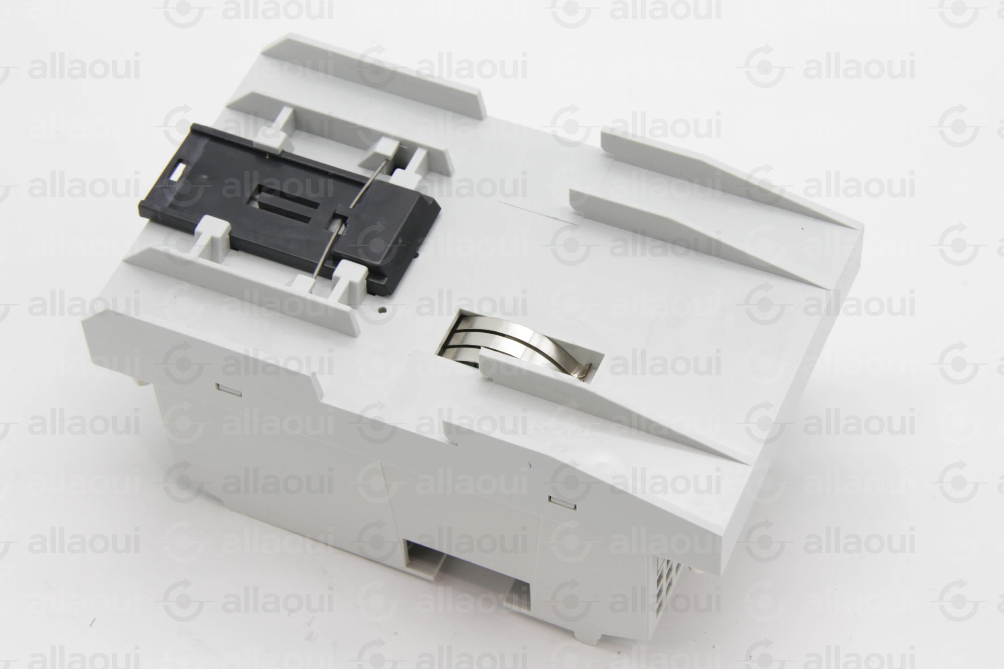 Manroland Motor Control Unit 16.86929-0006