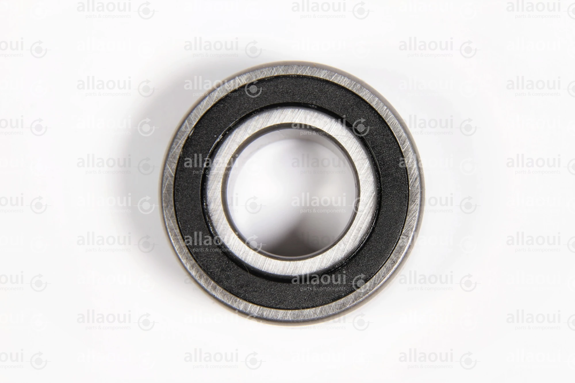 Manroland Bearing 06.31480-5273