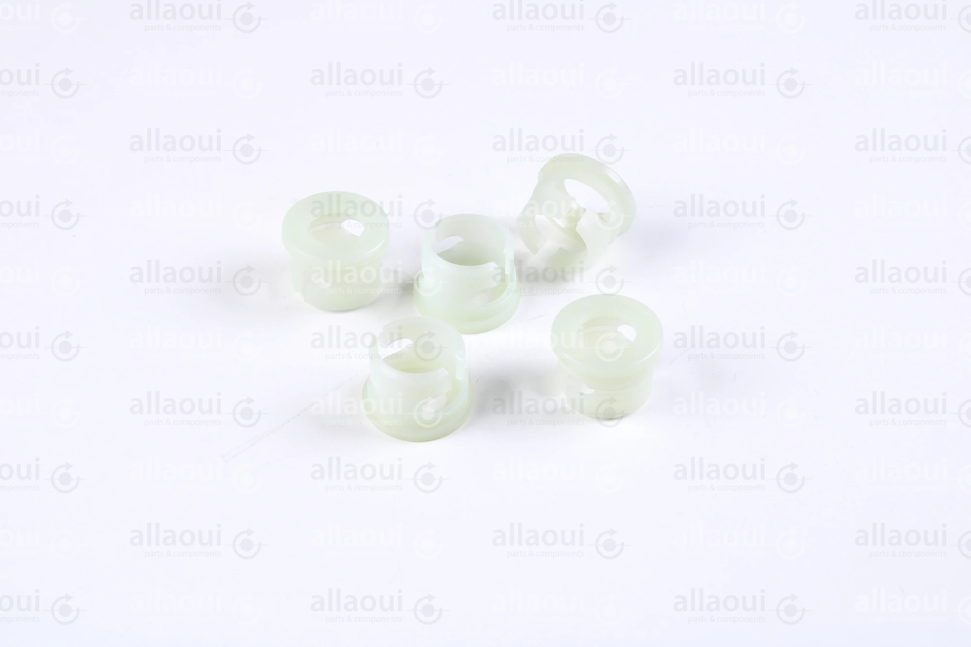 MBO Marble Holder 20mm (5 pieces) 5.0.6426.020 (x5)