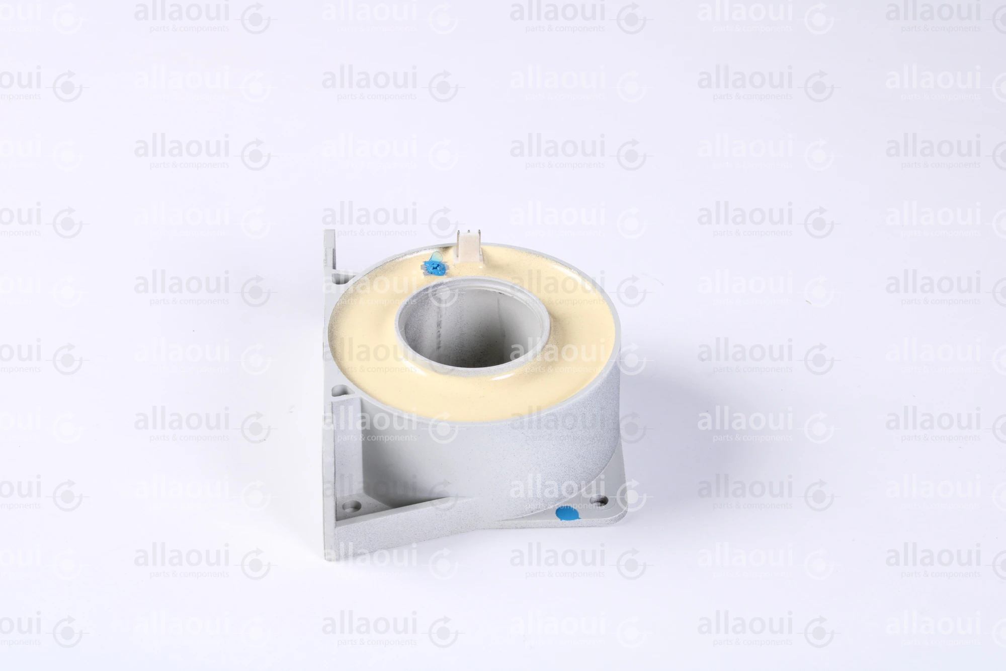 Siemens Converter 6SY7000-0AB20