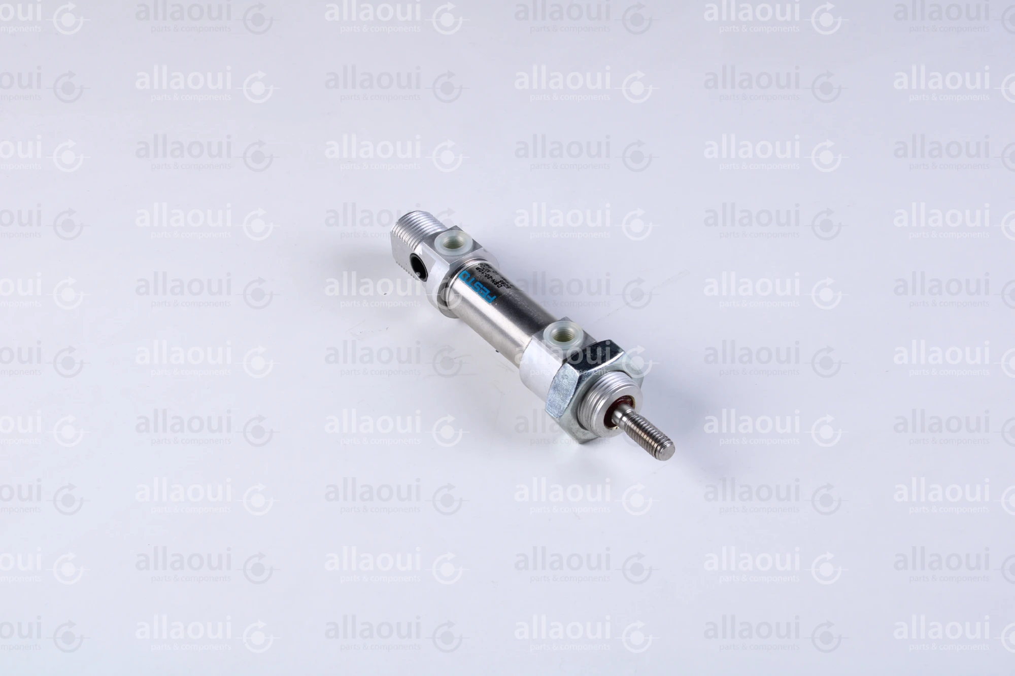 Festo Pneumatic Cylinder DSN-20-10P