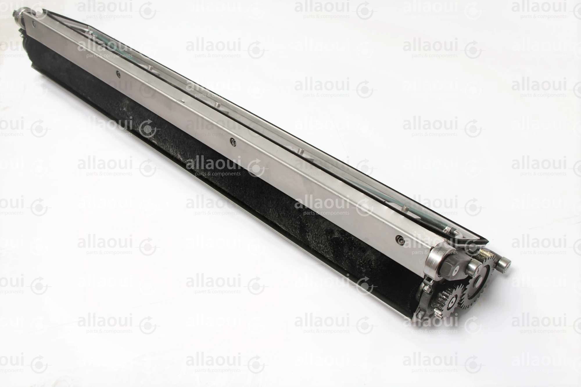 Heidelberg Brush-Wash-Up-Device C8.205.000