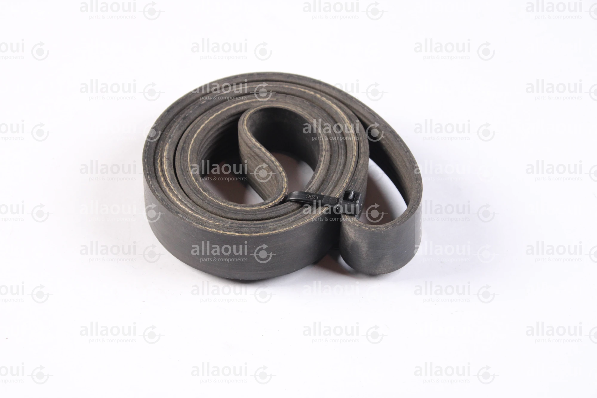 Optibelt V-Ribbed Belt 8PJ-1092-RB