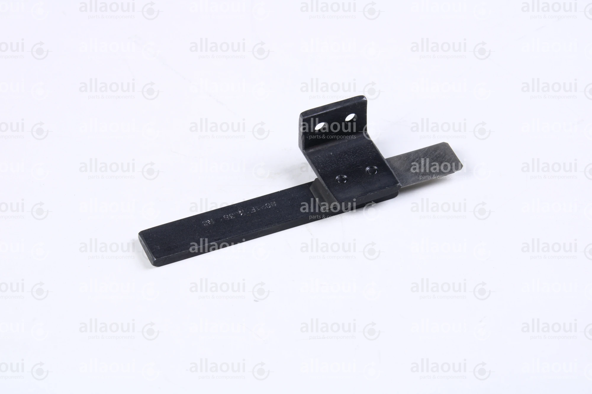 Manroland Spring for Carton (right) 8021F130351