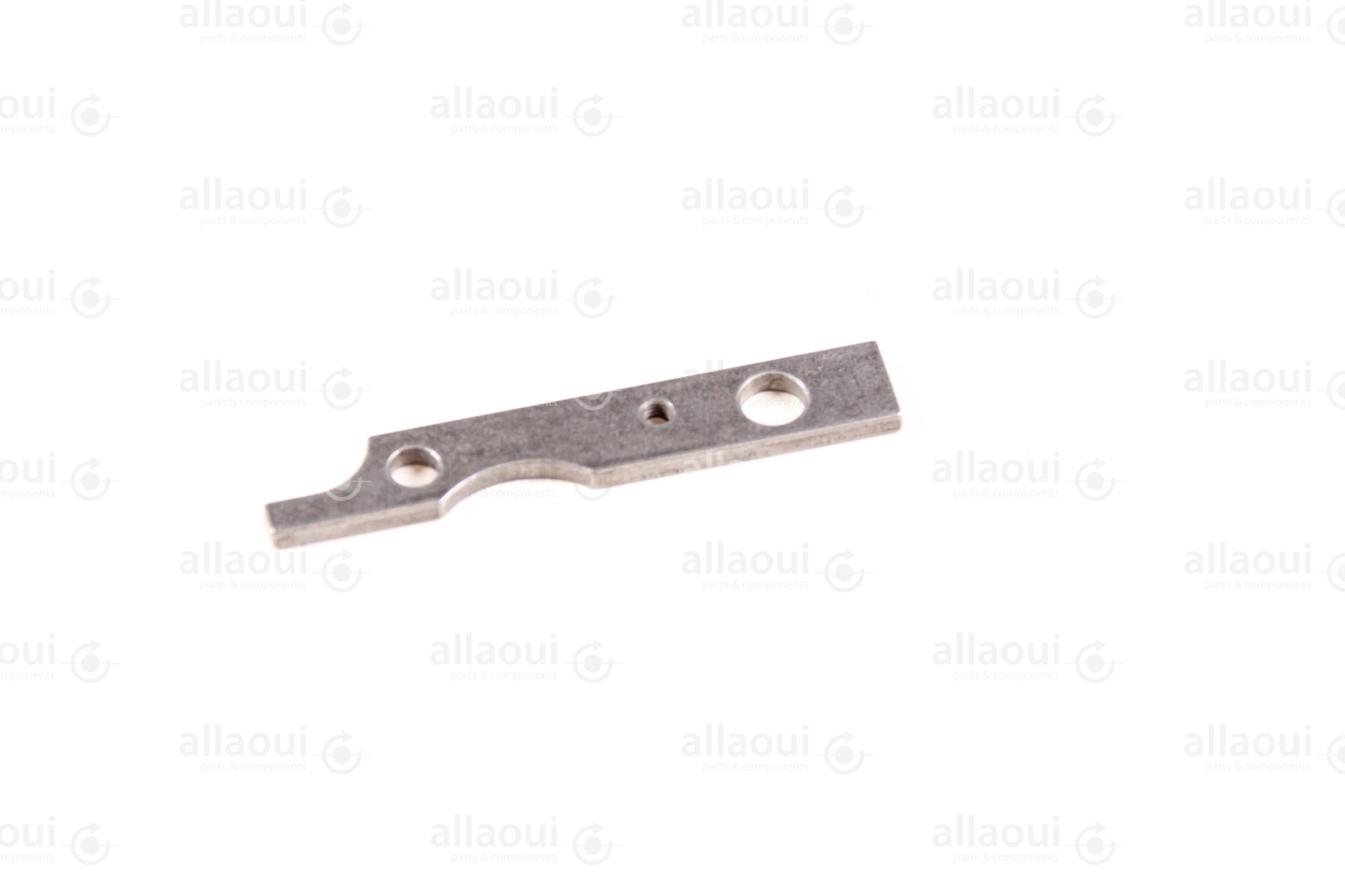 Hohner Guiding Bracket 3155016
