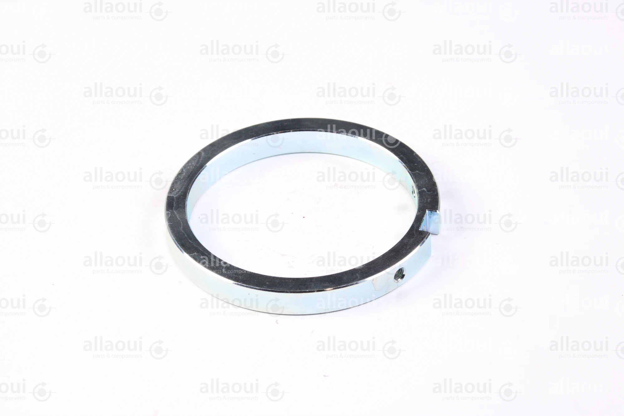 Weko Driving Ring 34306