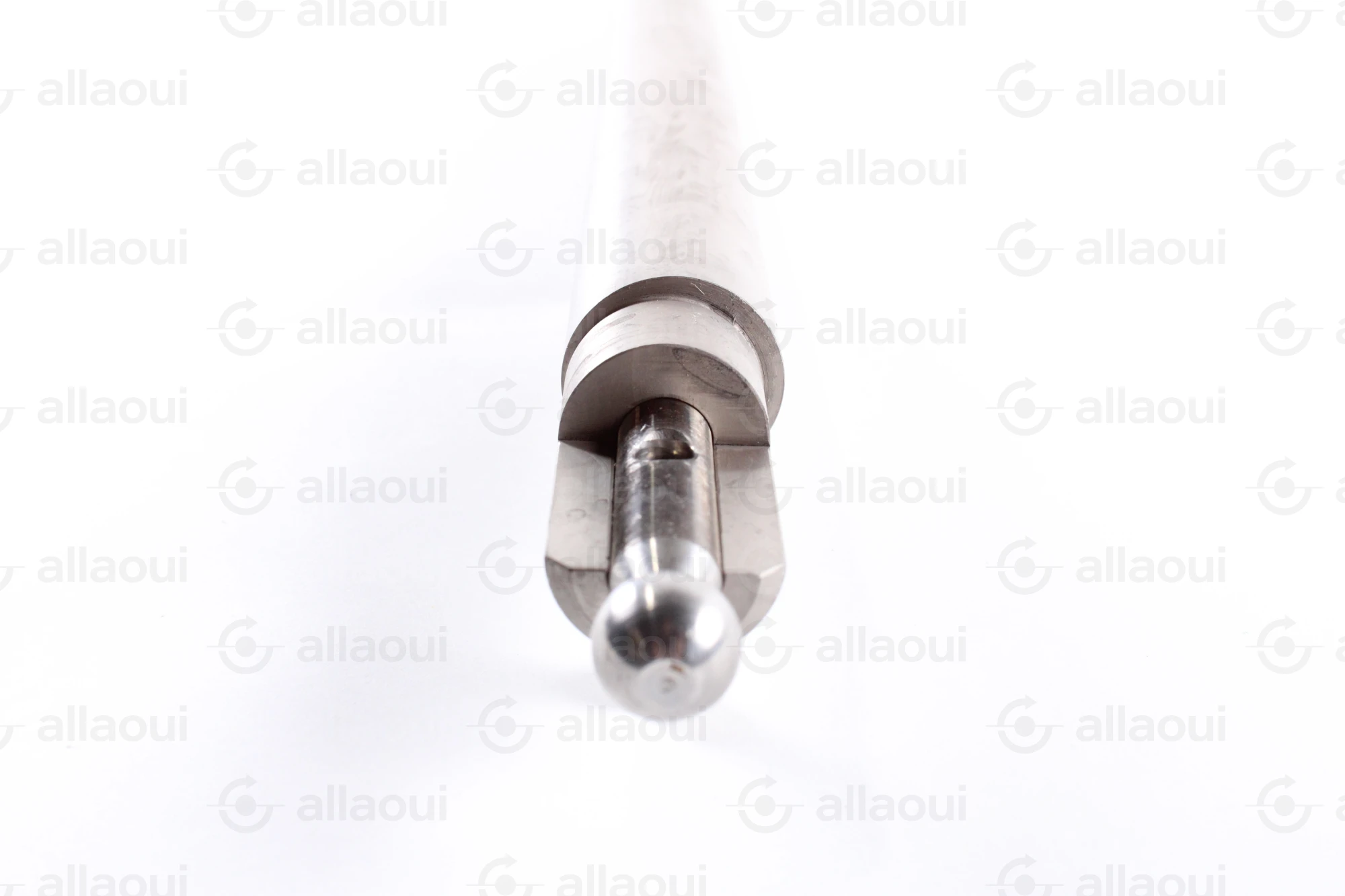 Heidelberg Shaft A1.731.101F/05