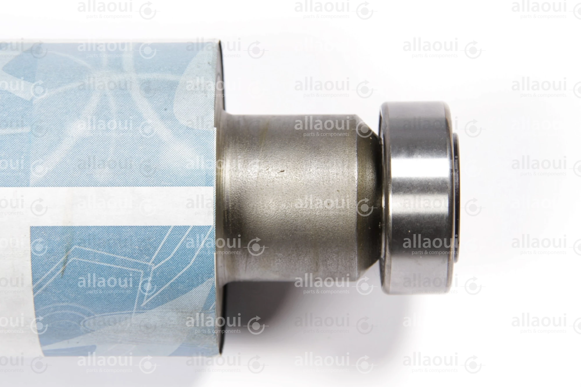 Westland Dampening Roller 