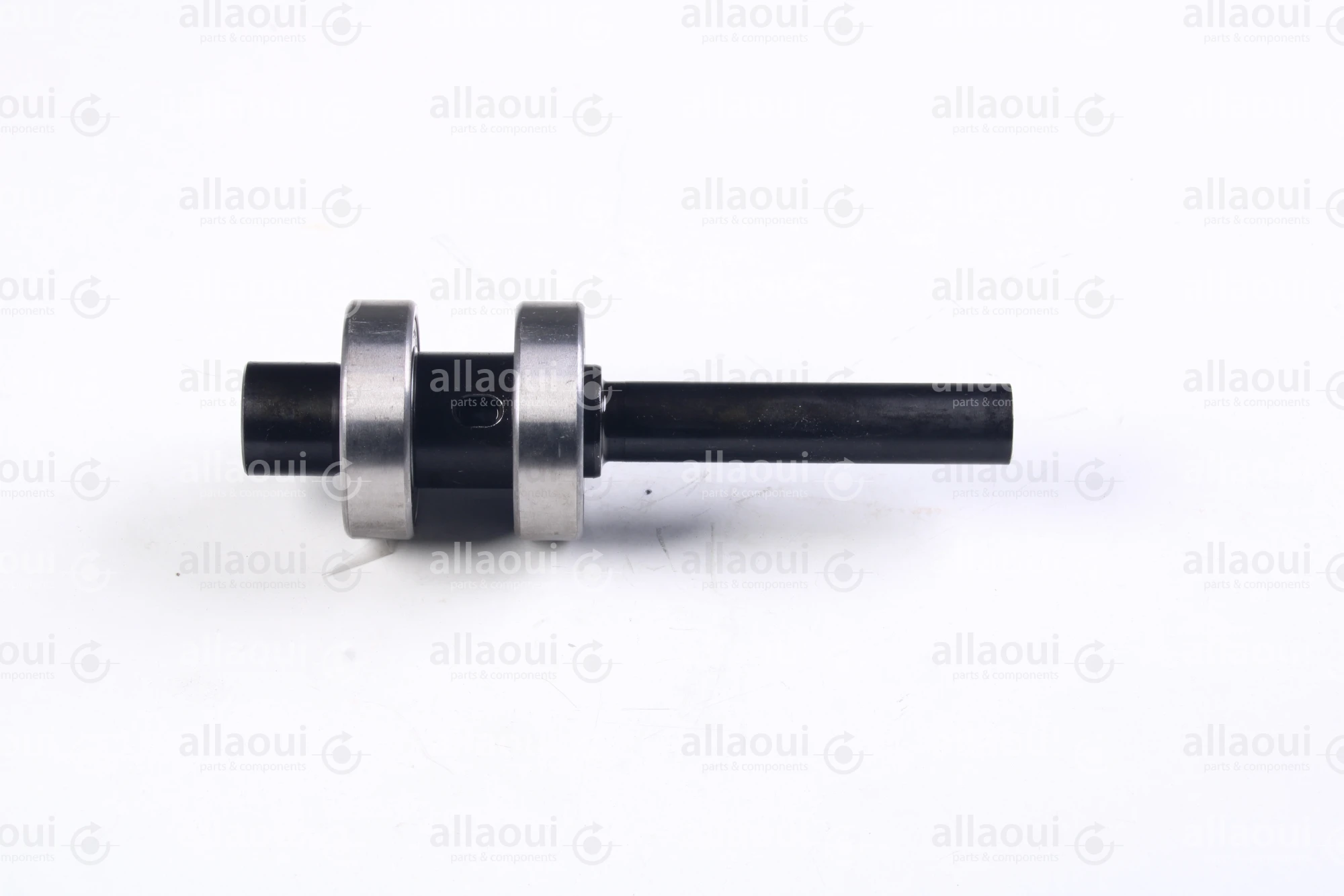 Heidelberg Drive Shaft MV.054.175/02