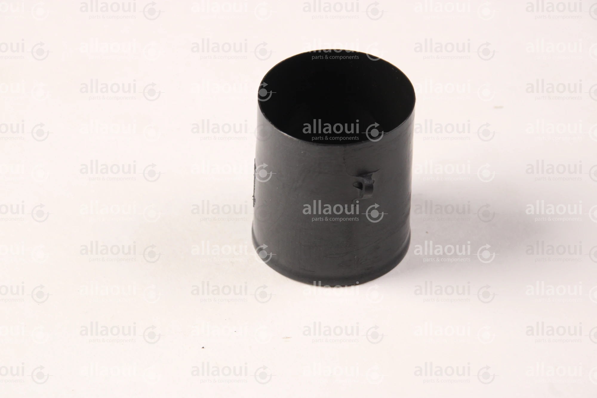 Manroland Shrink Molded Parts 07.91171-0069