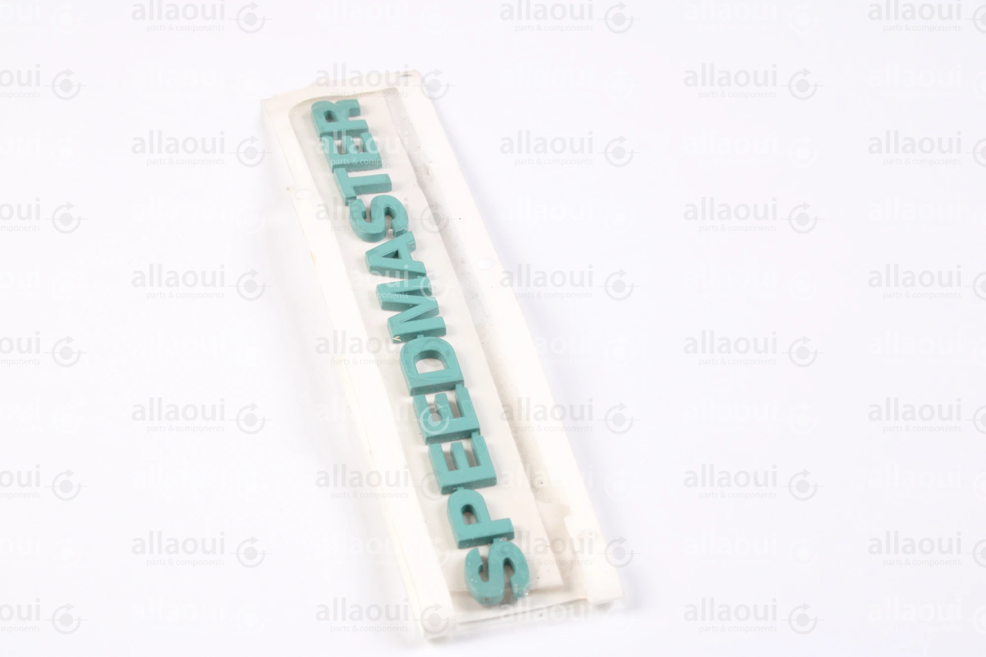 Heidelberg Product plate SM 74 10.107.4699