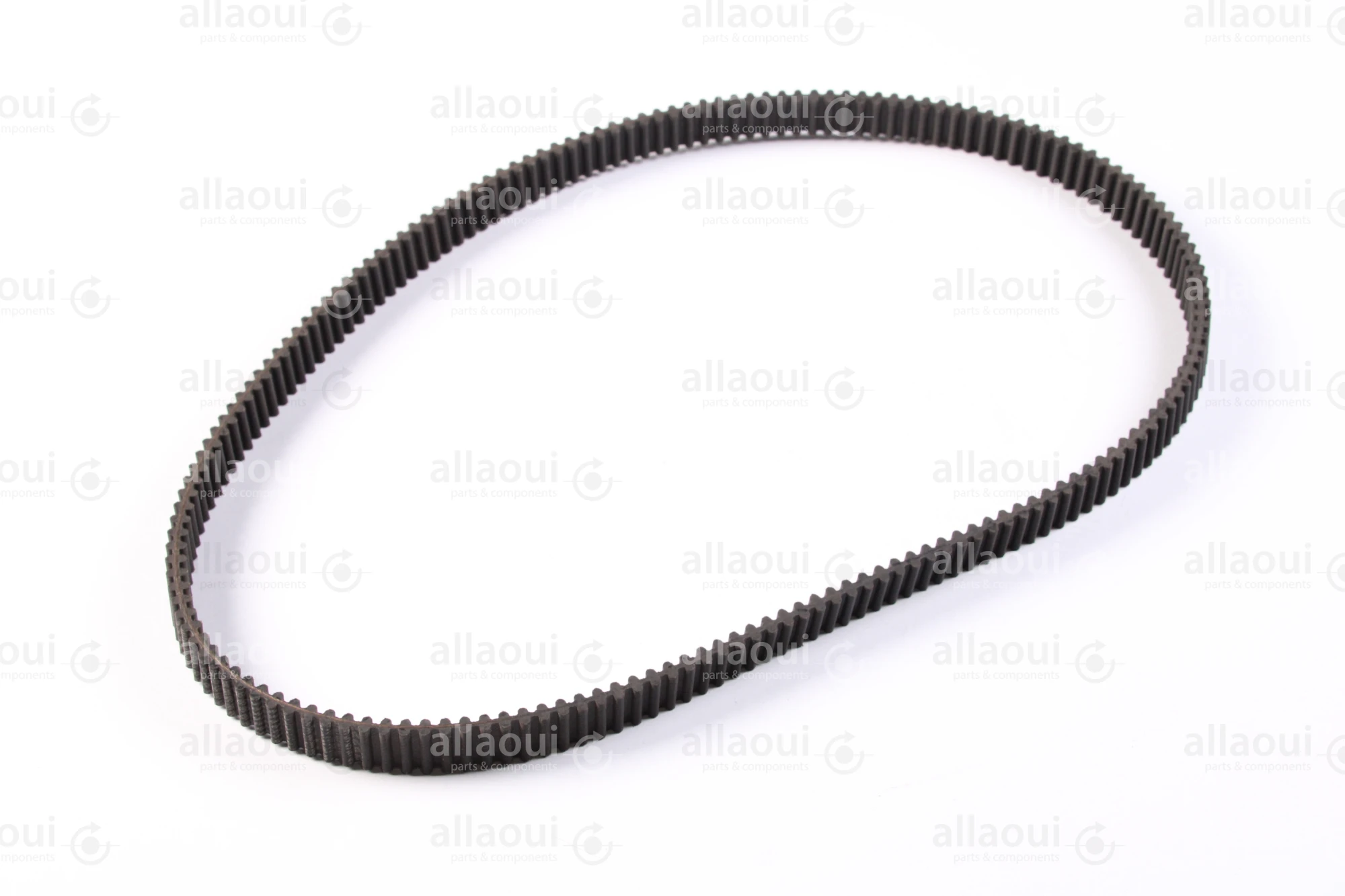 Gates Double Toothed Belt TP-835-5M