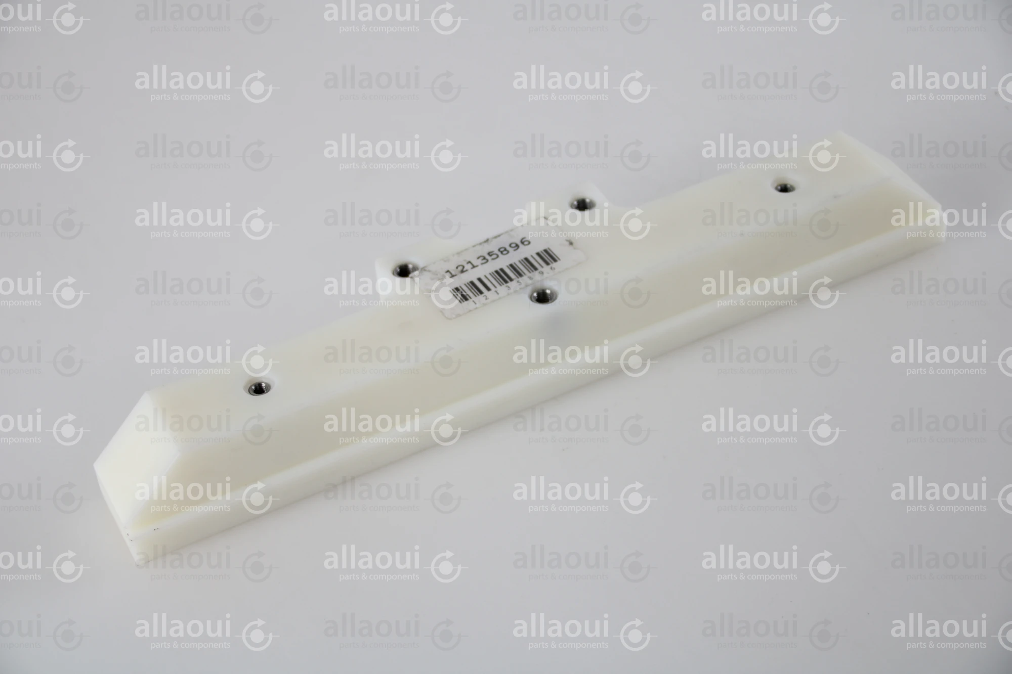 Kolbus Holder 12135896