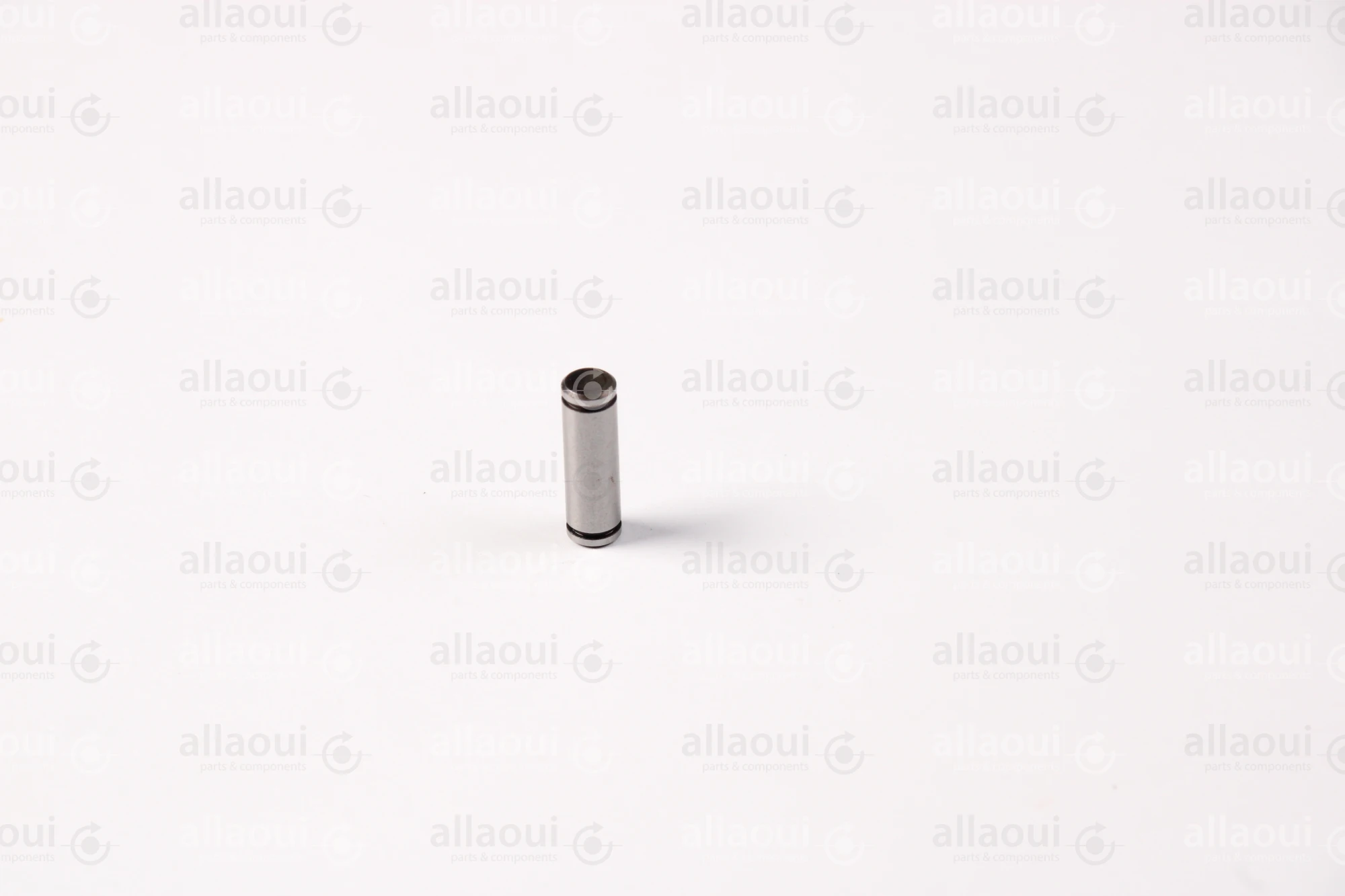 Müller Martini Pin 7703.1176.4