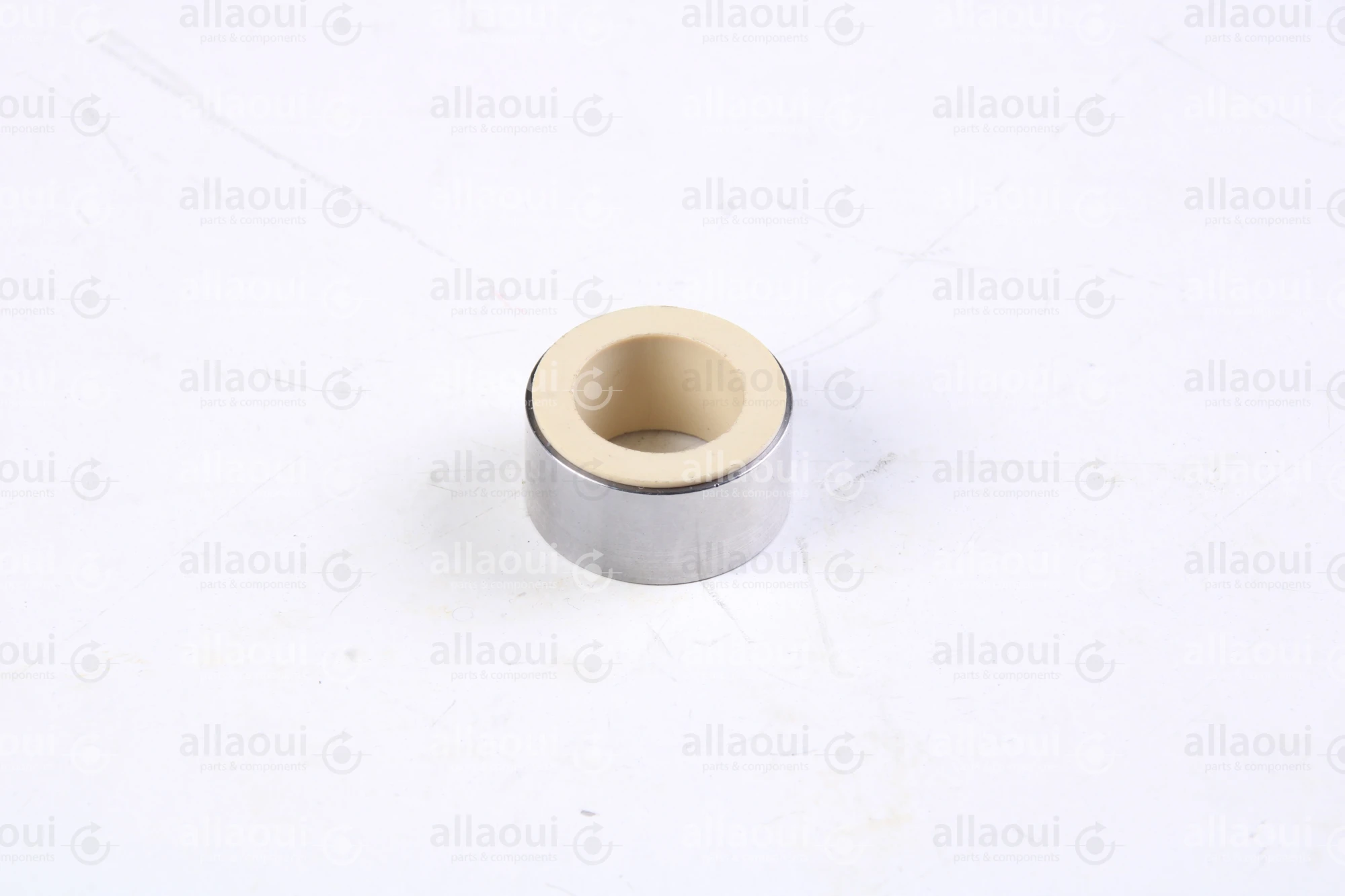 Müller Martini Supporting Sleeve RD24x12.4 3640.3692.3