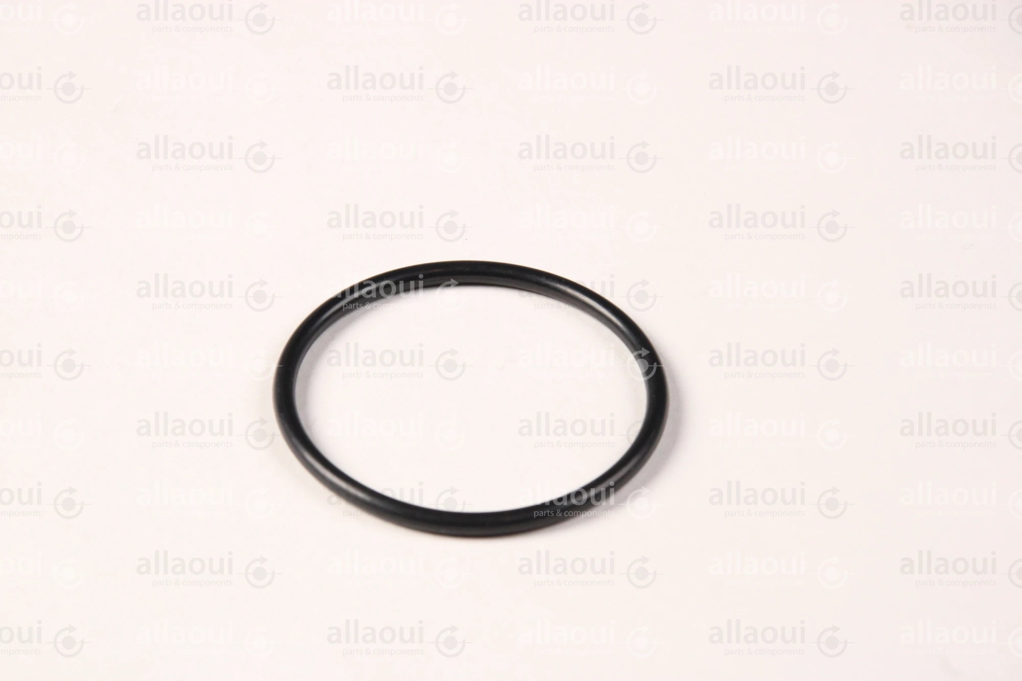 Manroland O-Ring (5 pieces) 06.56930-2107