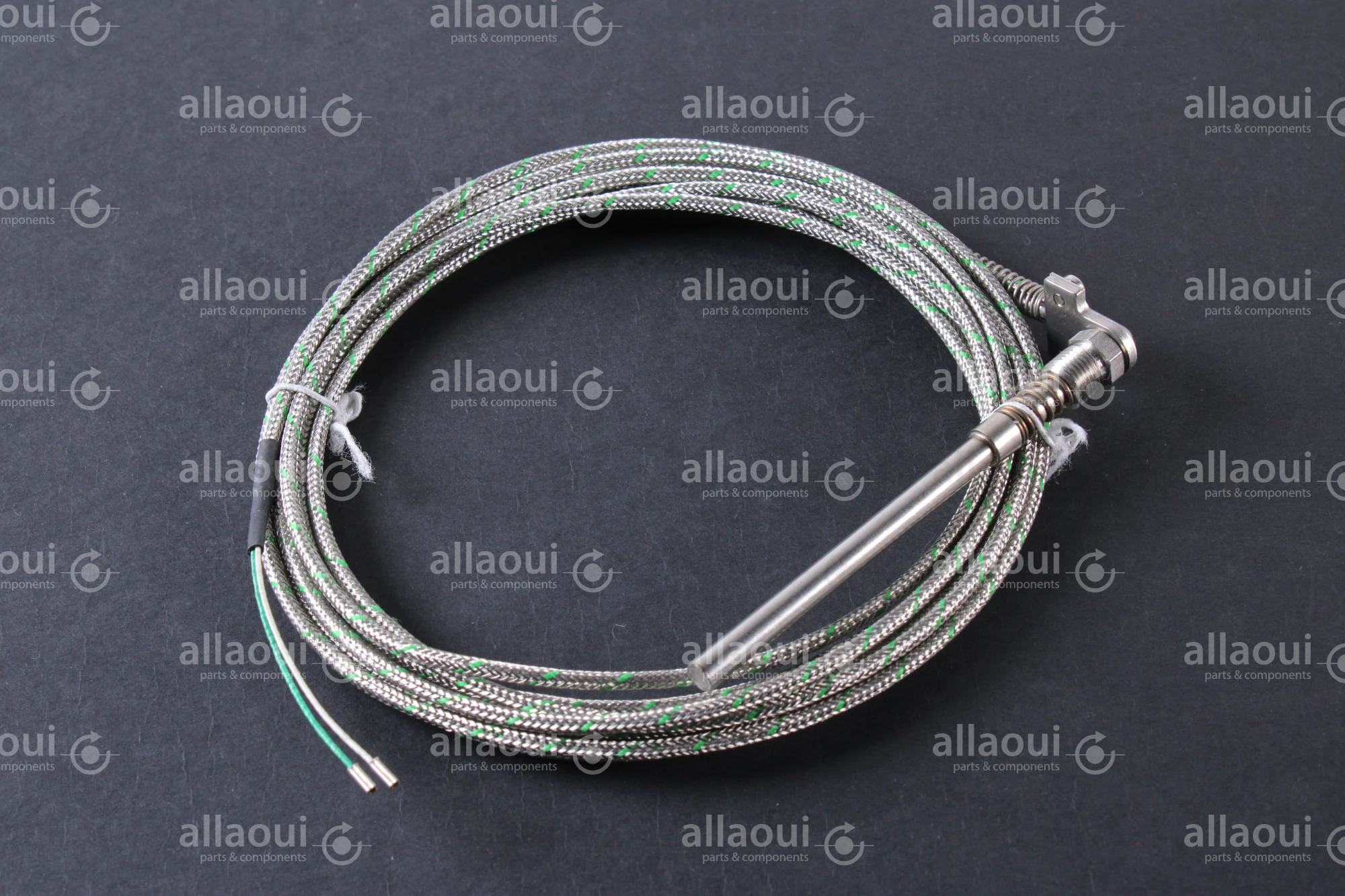 Müller Martini Sensor 3026.1594.4