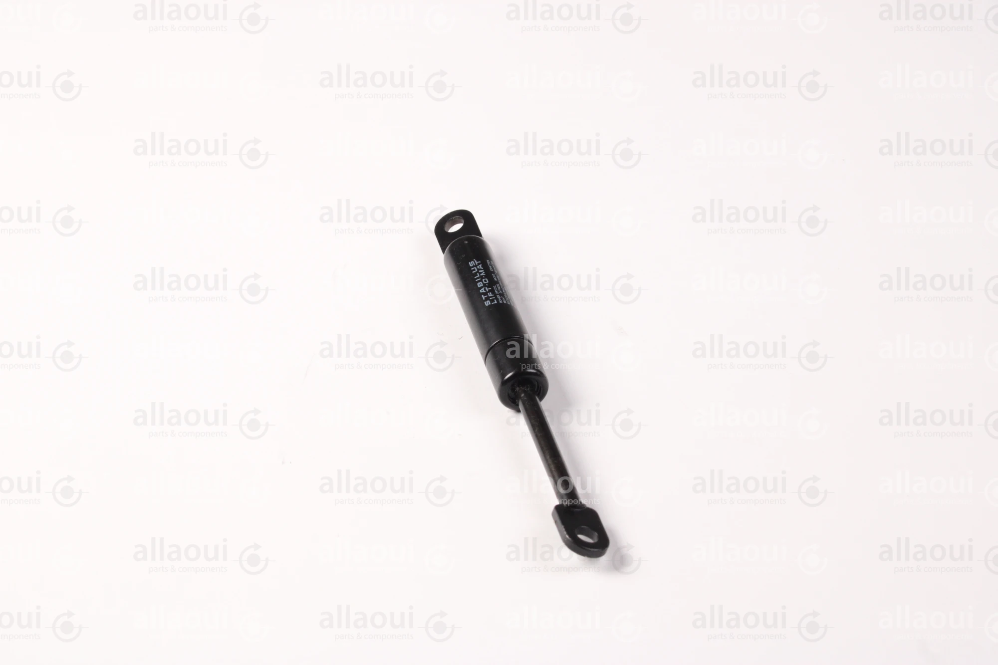 Stabilus Gas Spring 192821-0250N
