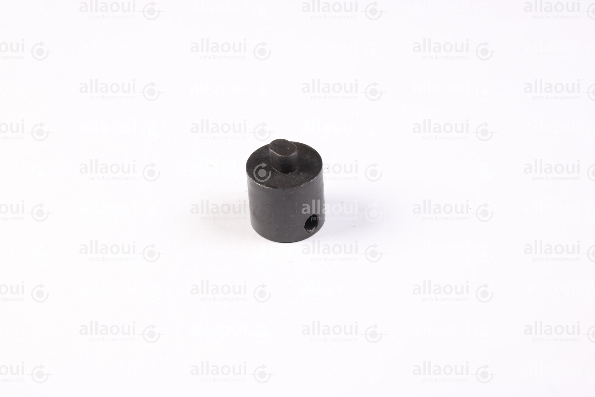 Elektra Plug 1033729-00