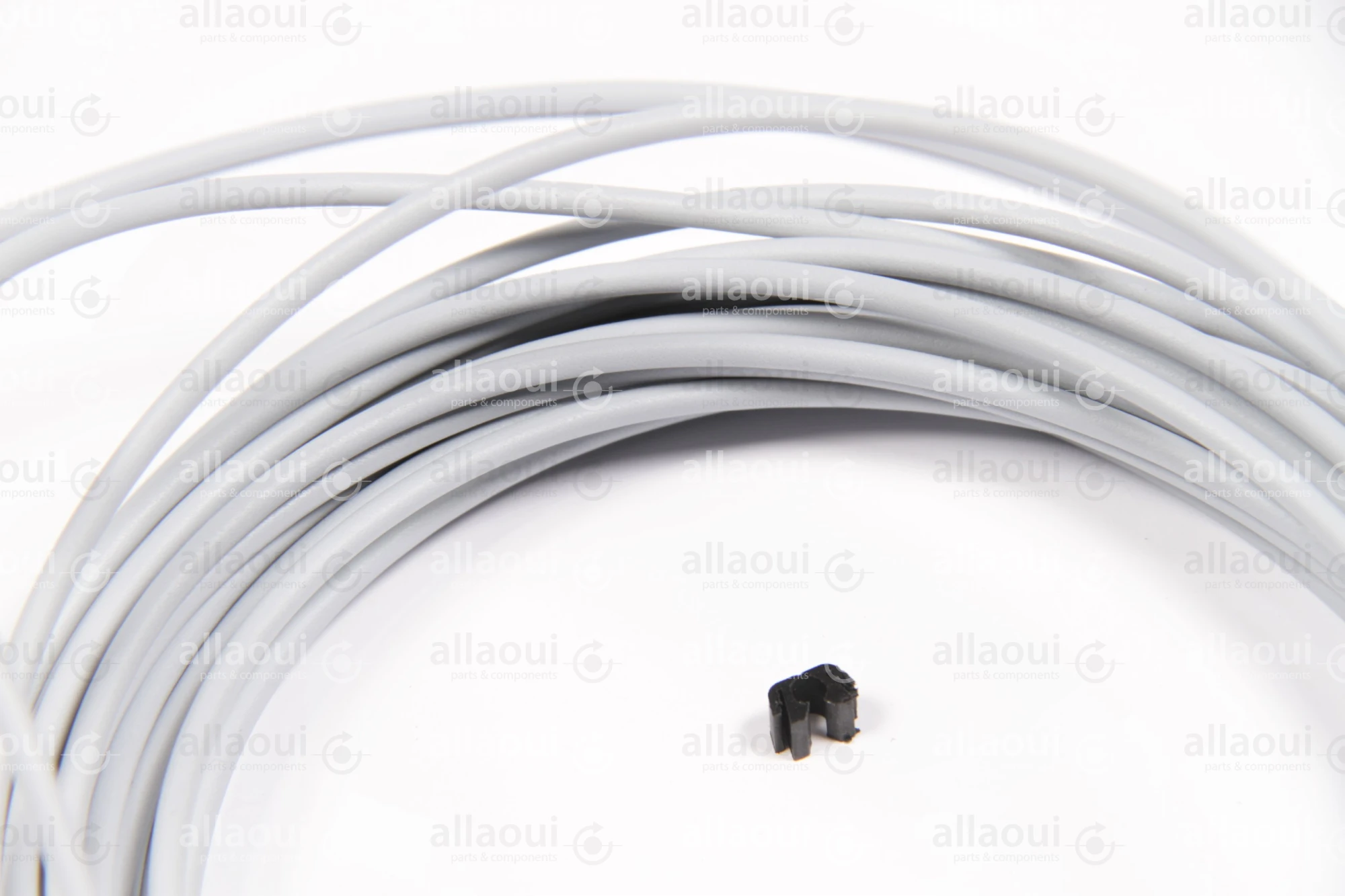 Festo Sensor SMT-8M-A