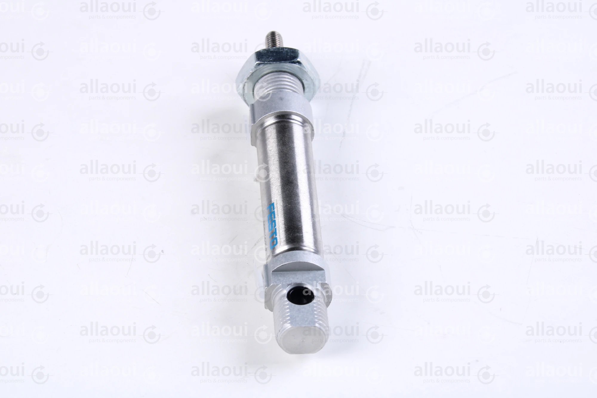 Festo Cylinder DSNU-16-25-P-A