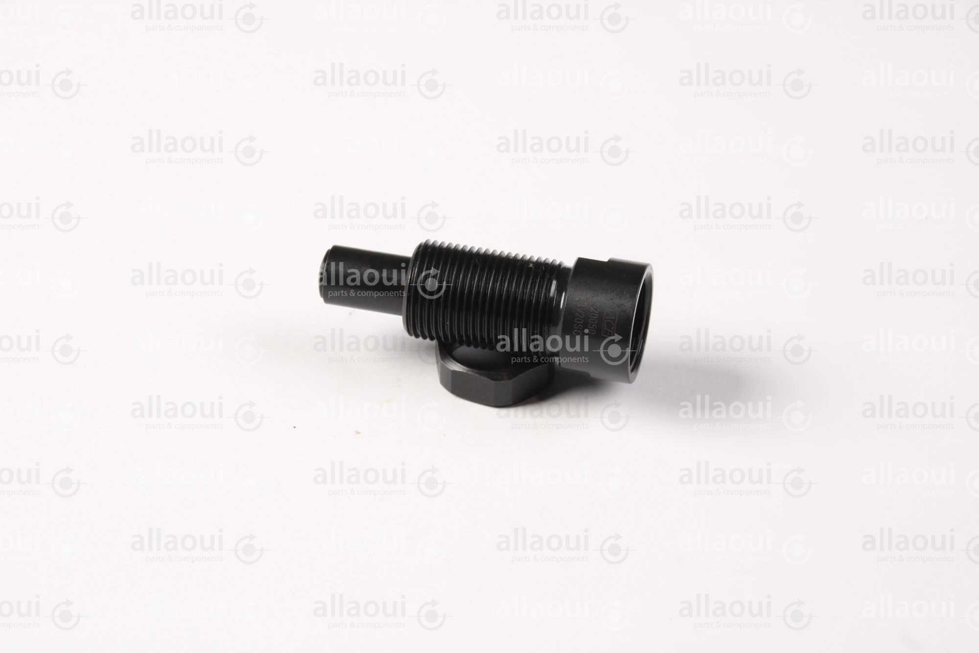 Contiweb Shaft WH.091000180