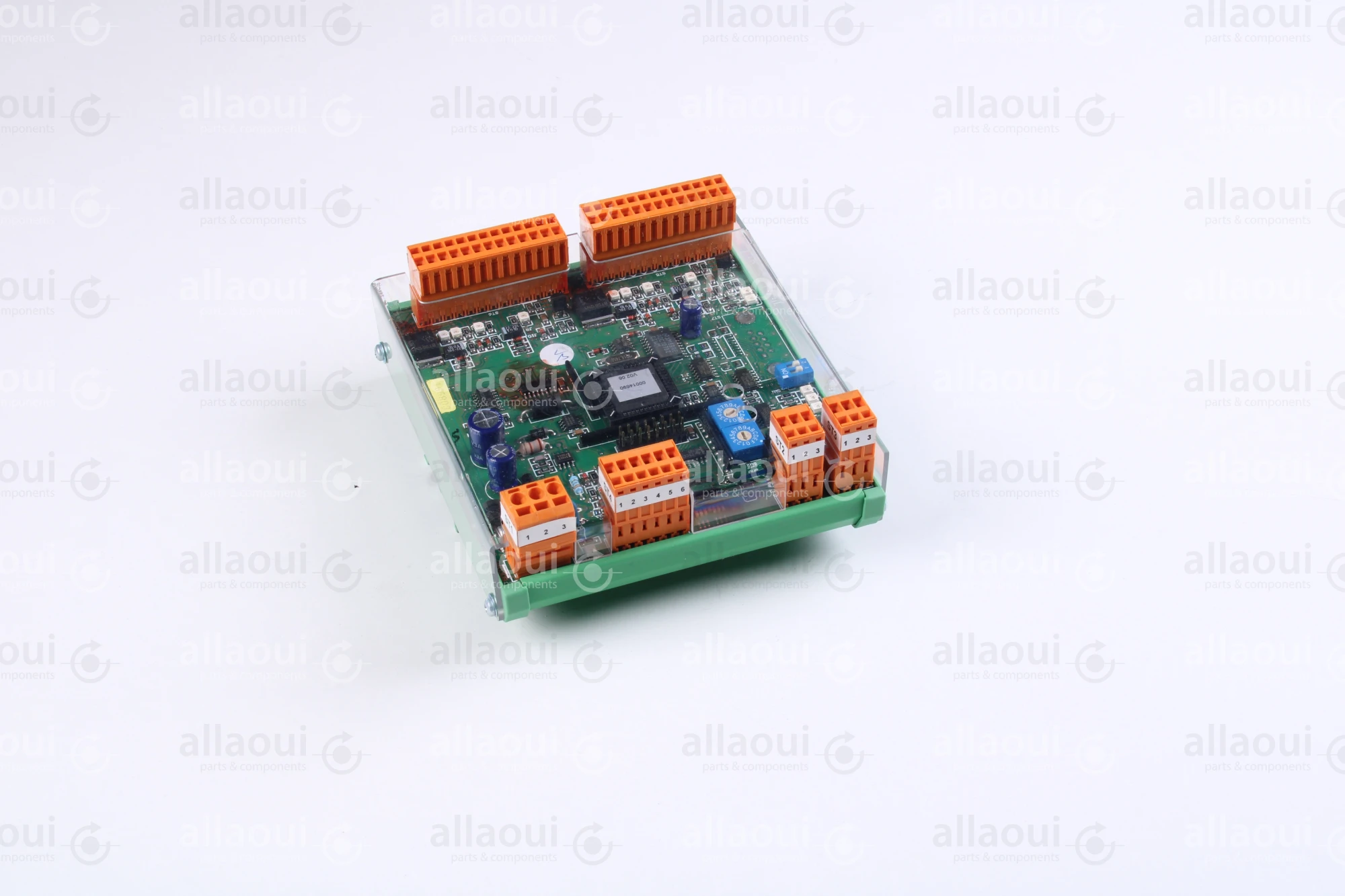 Technotrans Sensor switch RS 8000103