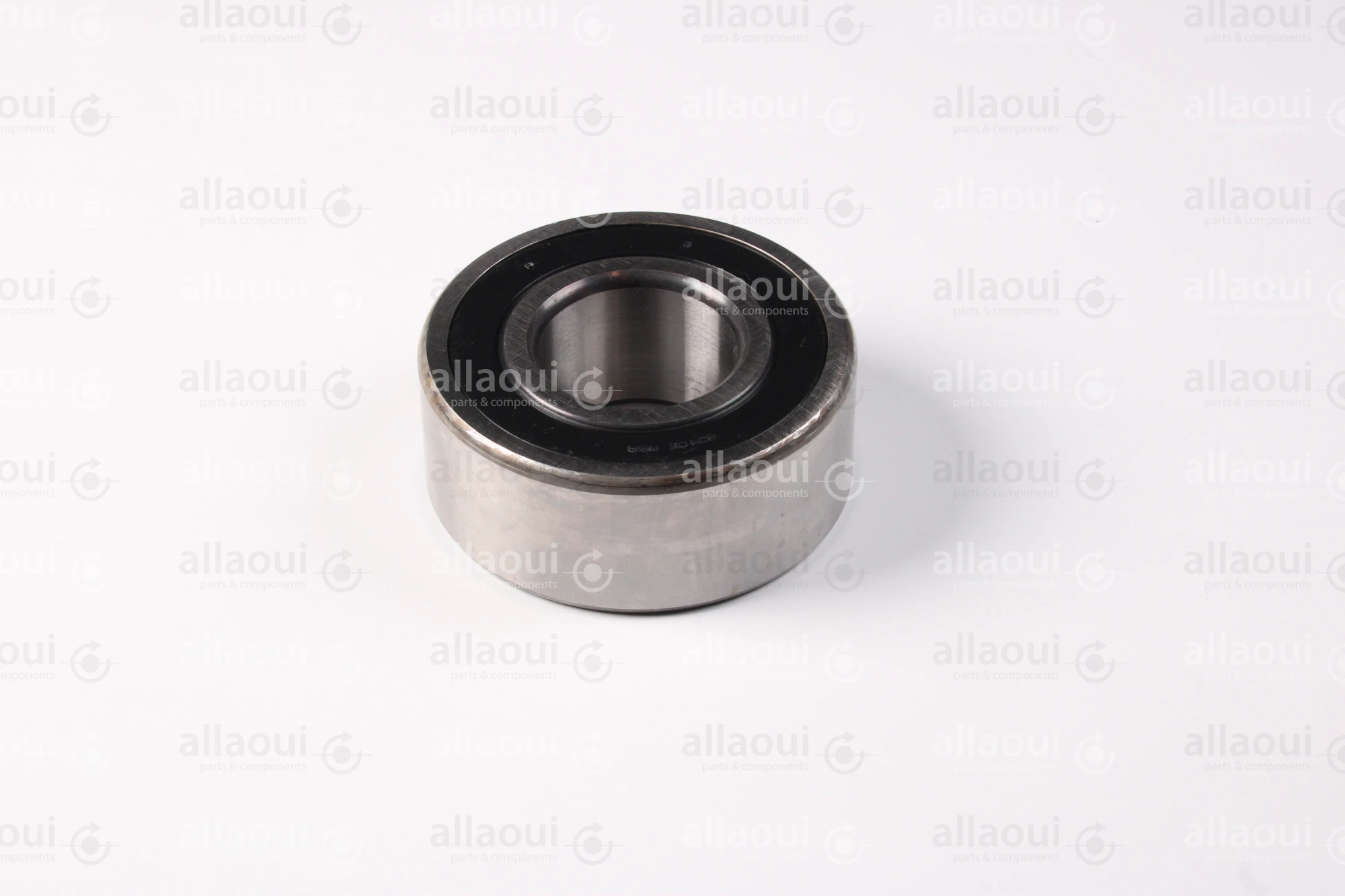 NSK Angular Contact Ball Bearings 3310B-2RSRTNG