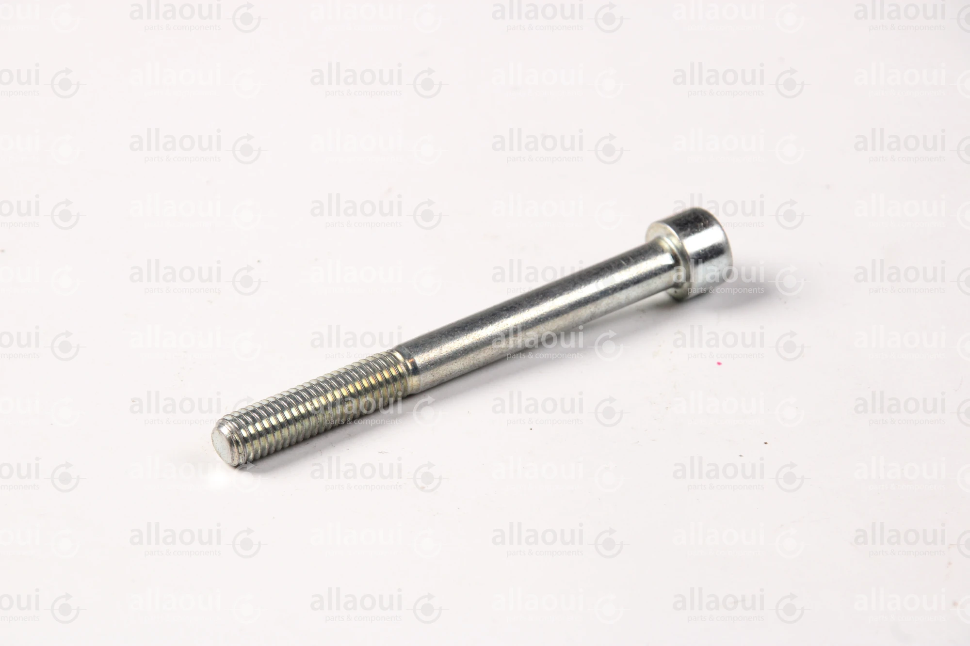 Heidelberg Cylinder Screw 00.520.0076