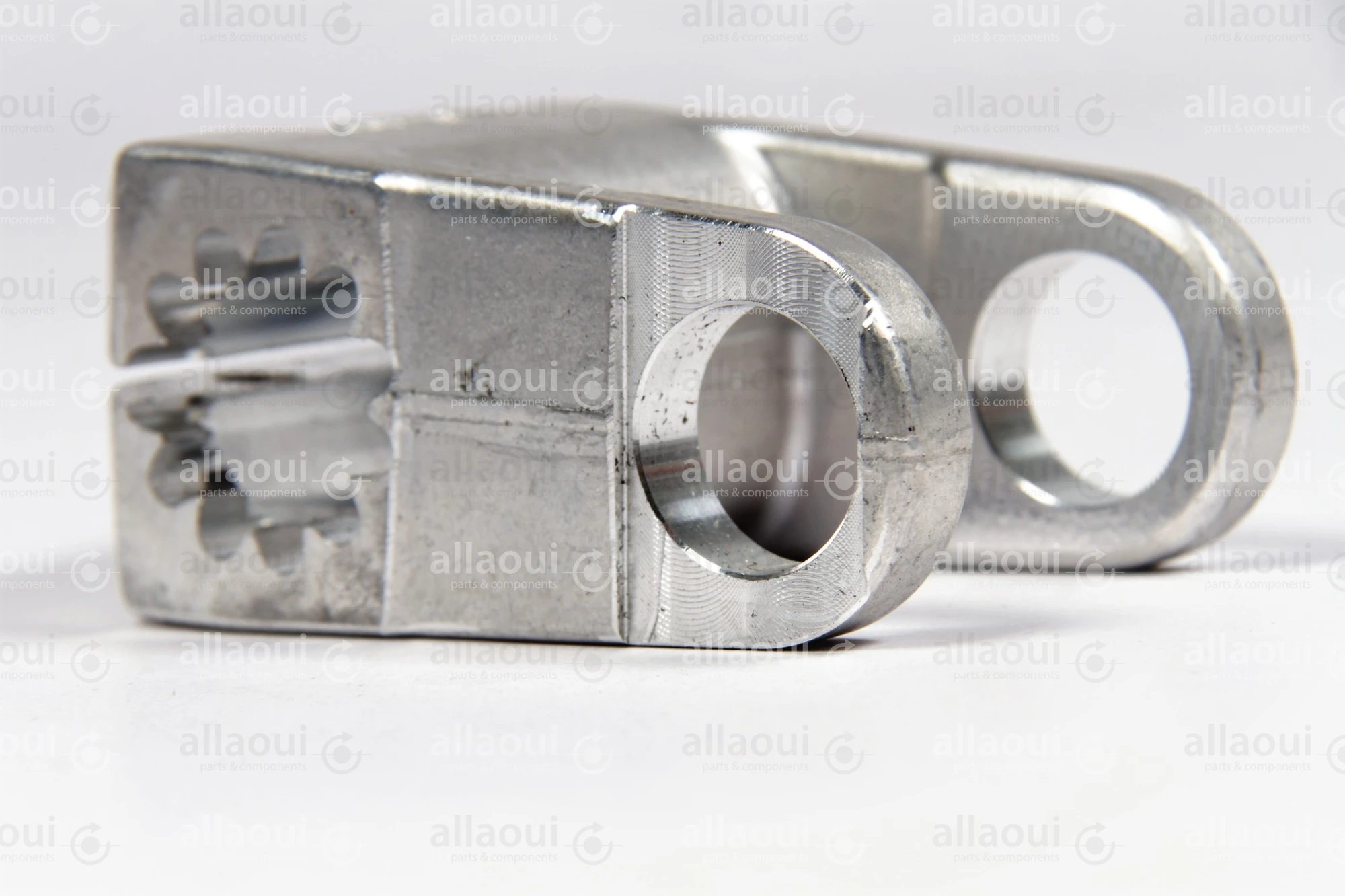 Manroland Lever 16.22132-0023