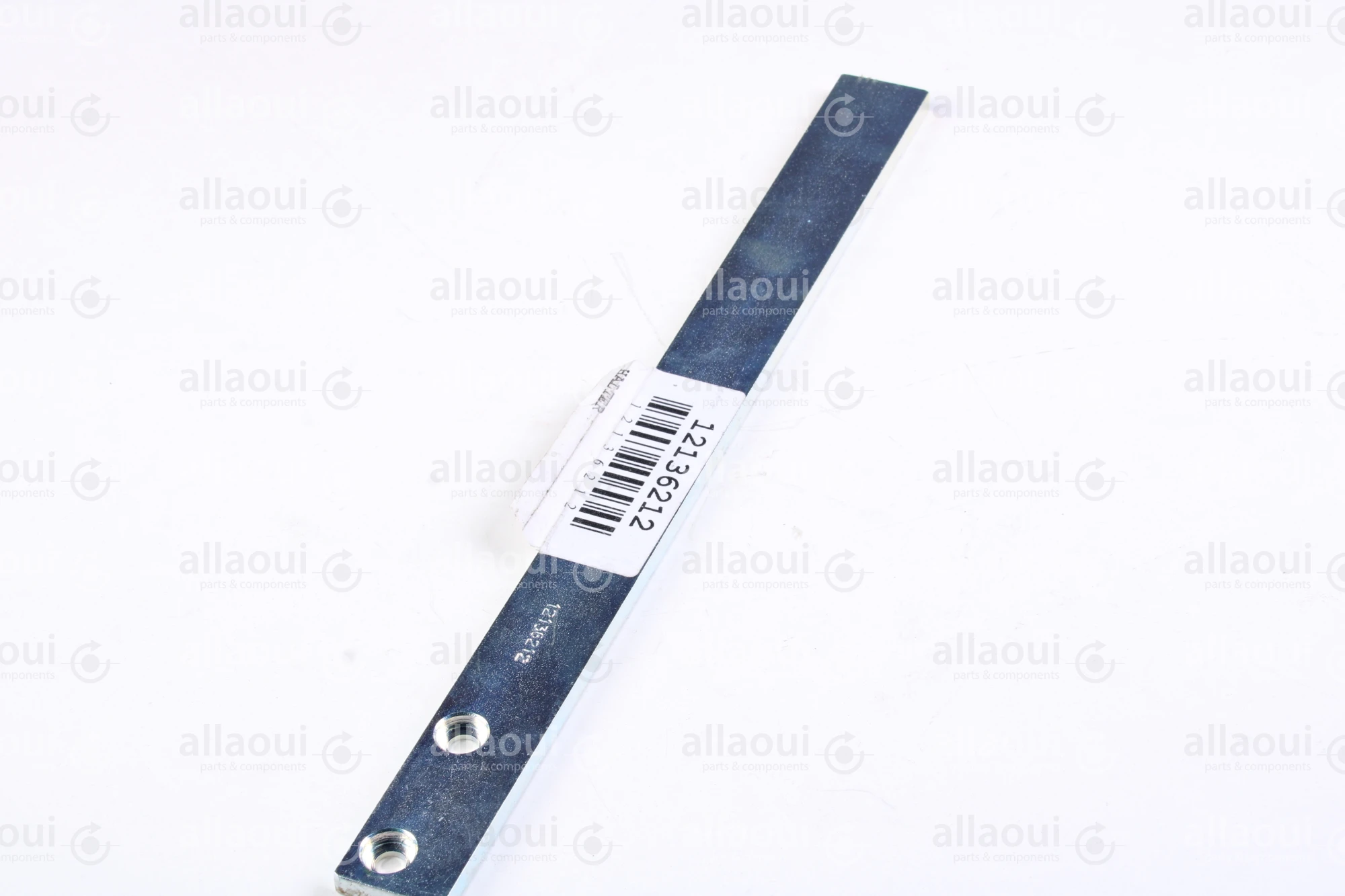 Kolbus Holder 12136212