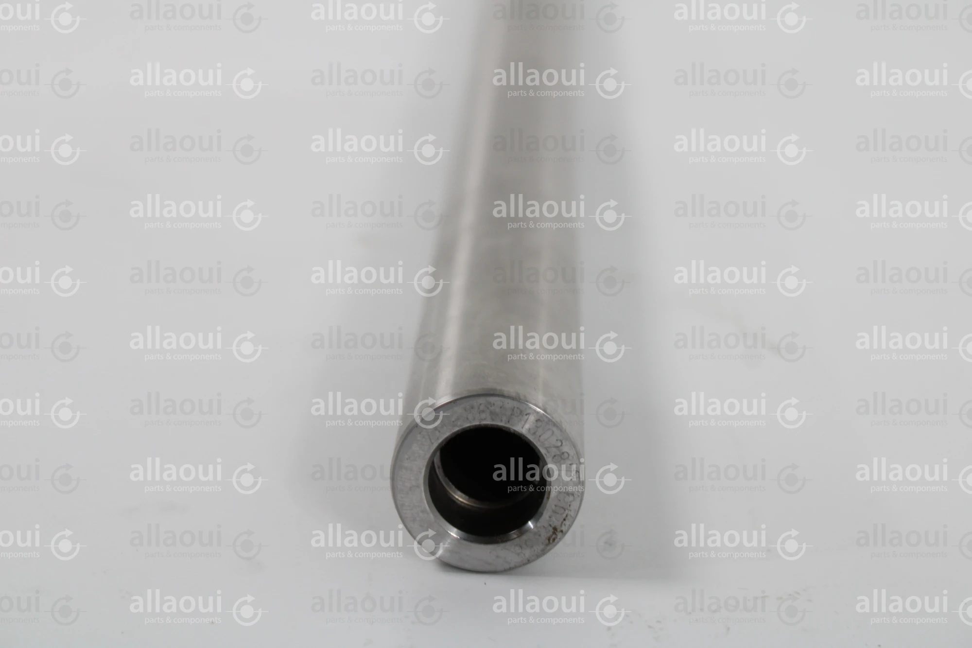 Manroland Shaft 8611P130287