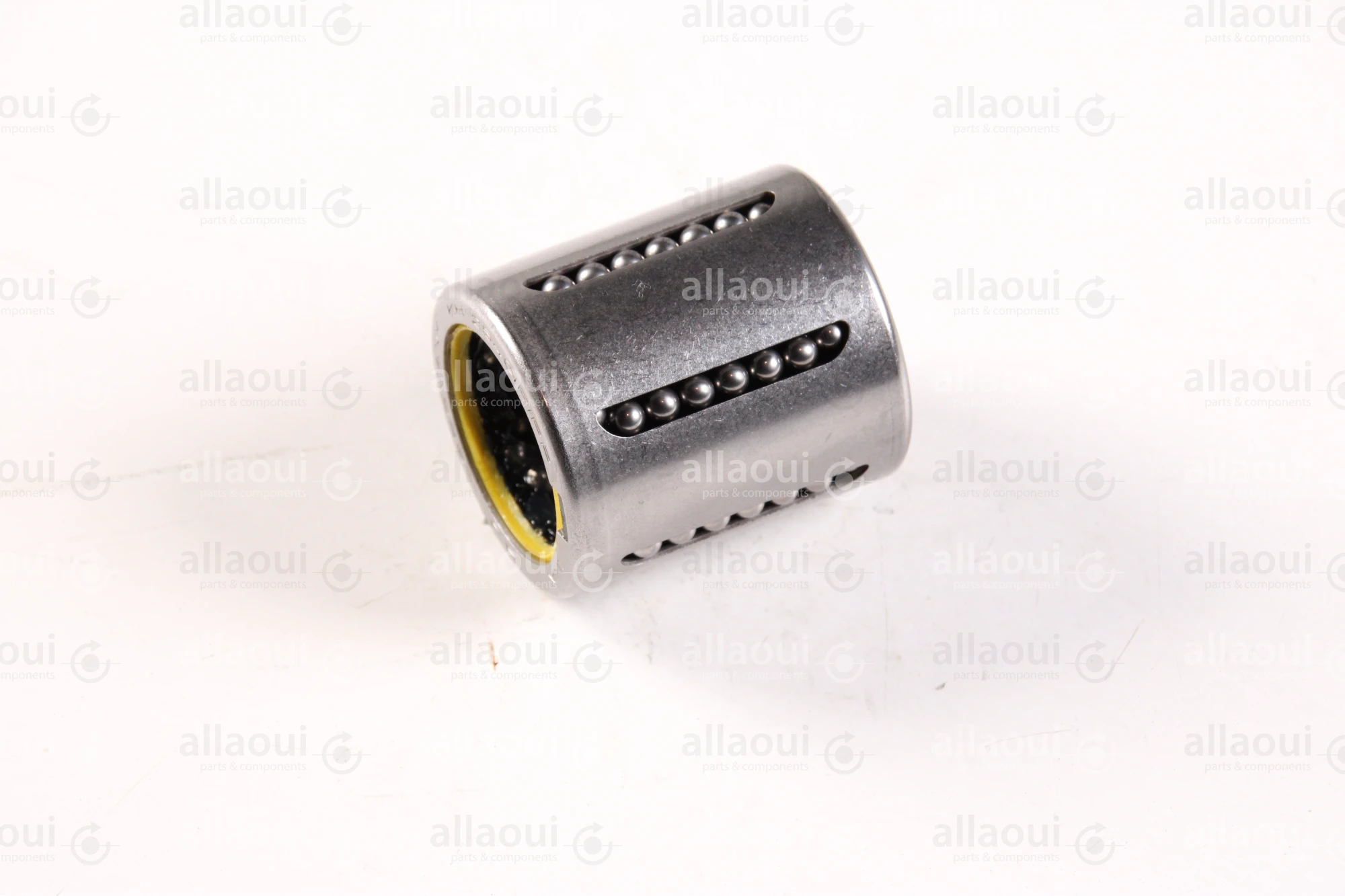 INA Linear-Bearing KH 2540-PP-100CR6