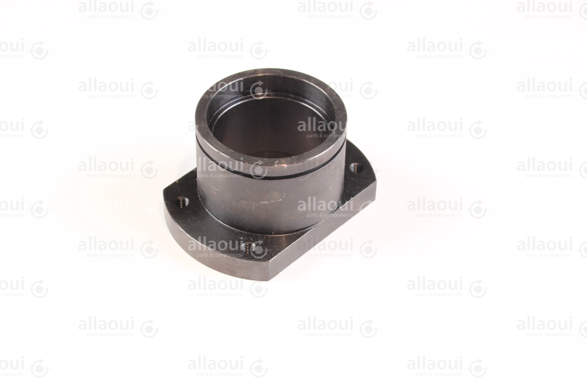 Müller Martini Flange 0440.1833.3