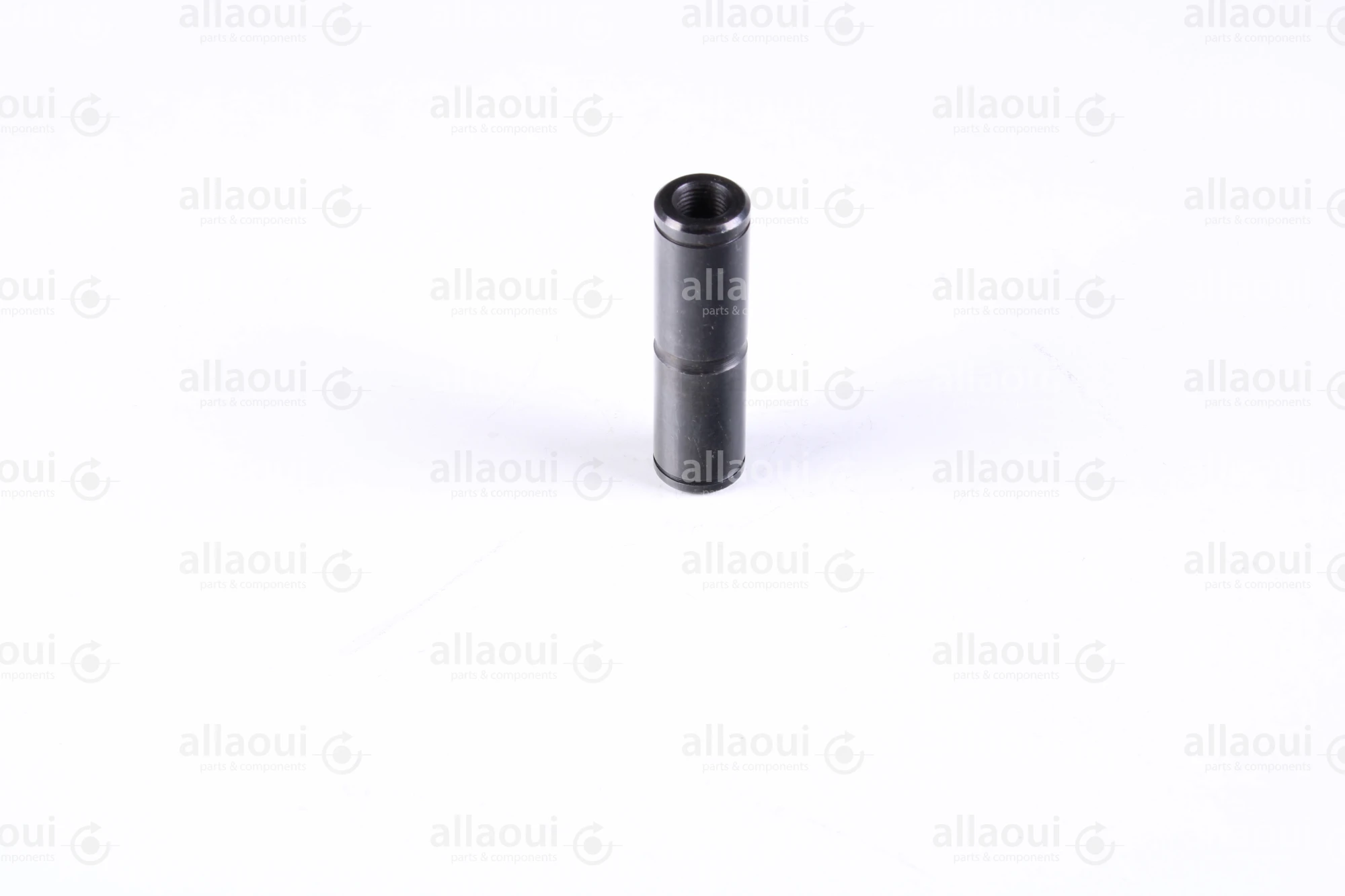 Koenig & Bauer (KBA) Bolt P0171530