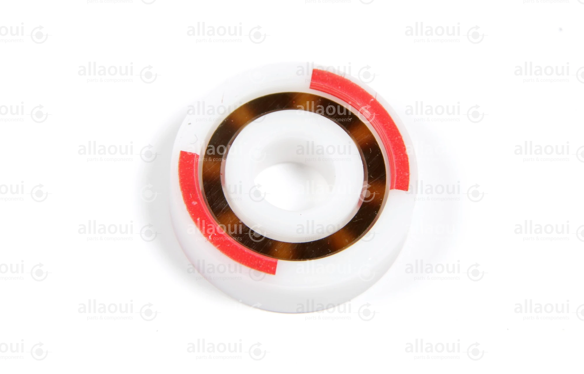 Heidelberg Roller ZD.243-281-01-0