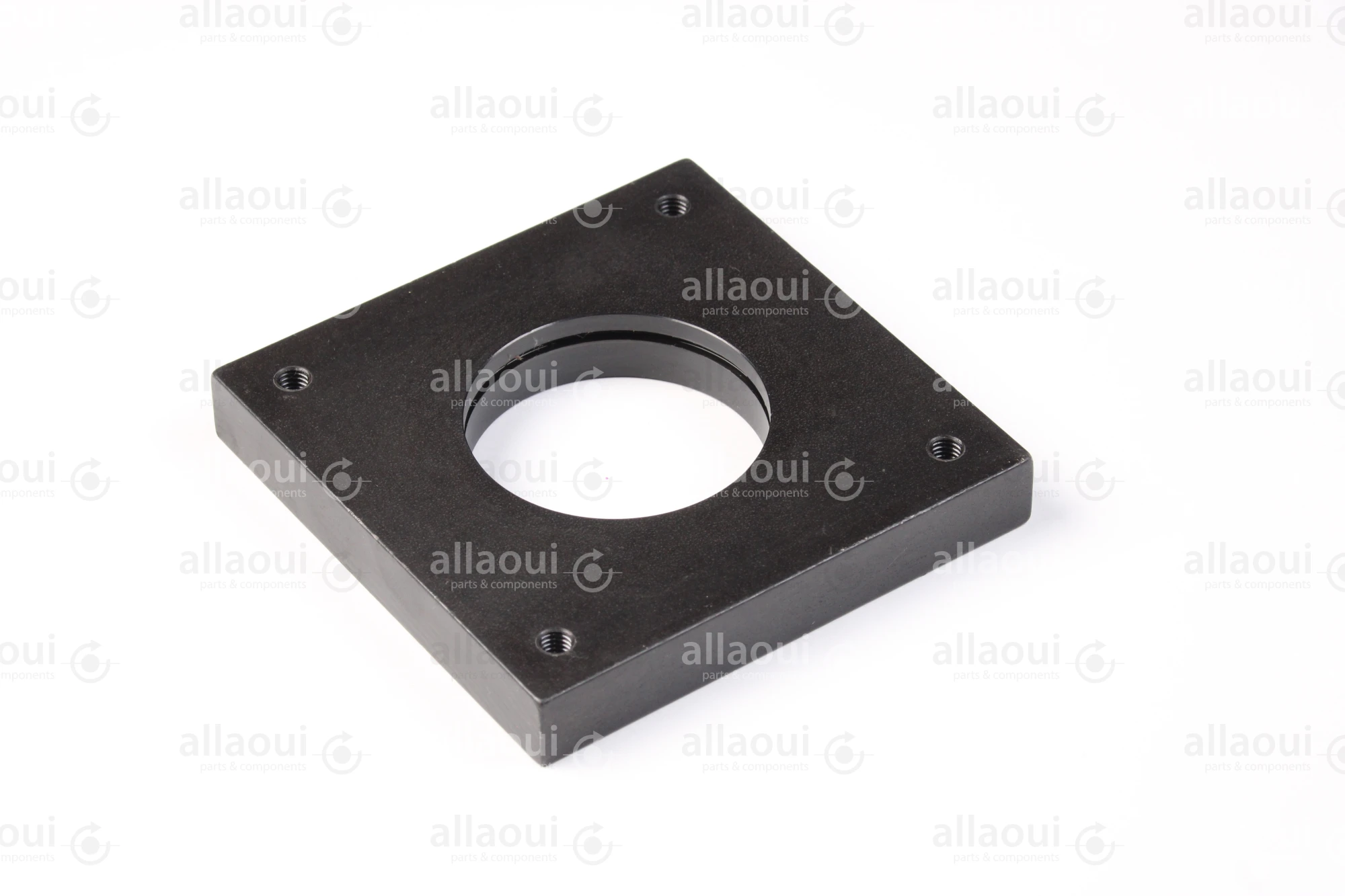 Müller Martini Fastener 0266.3036.4