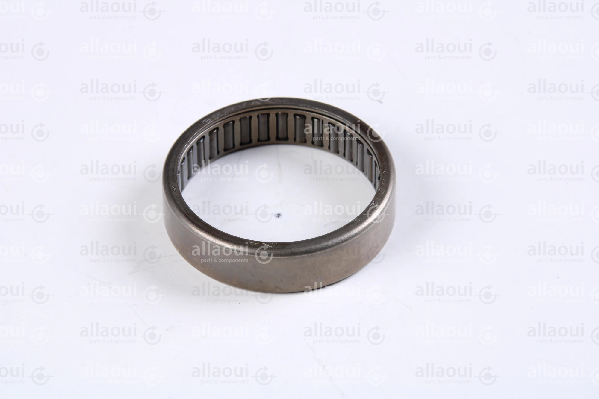 INA Needle Bush HK-4012