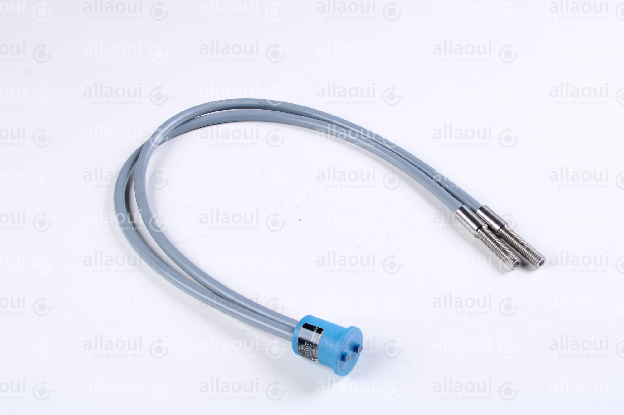 Wenglor  Fiber Optic Light Guide L0843835