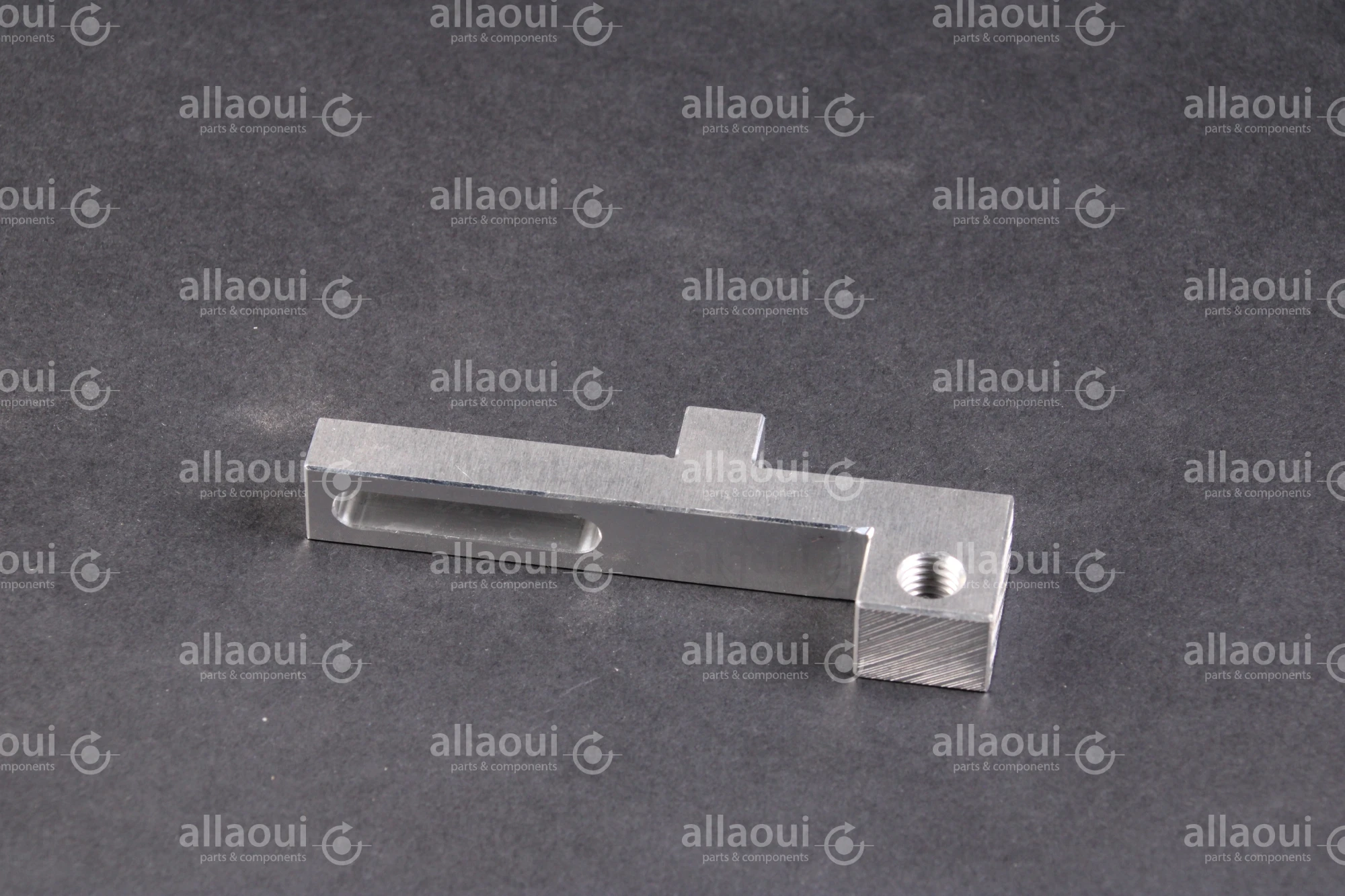 Müller Martini Holder FL40/15X105 0314.1009.4