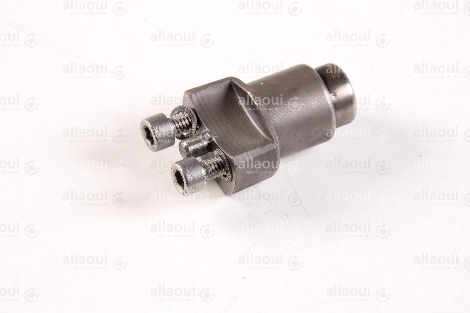 Koenig & Bauer (KBA) Holder P2121200