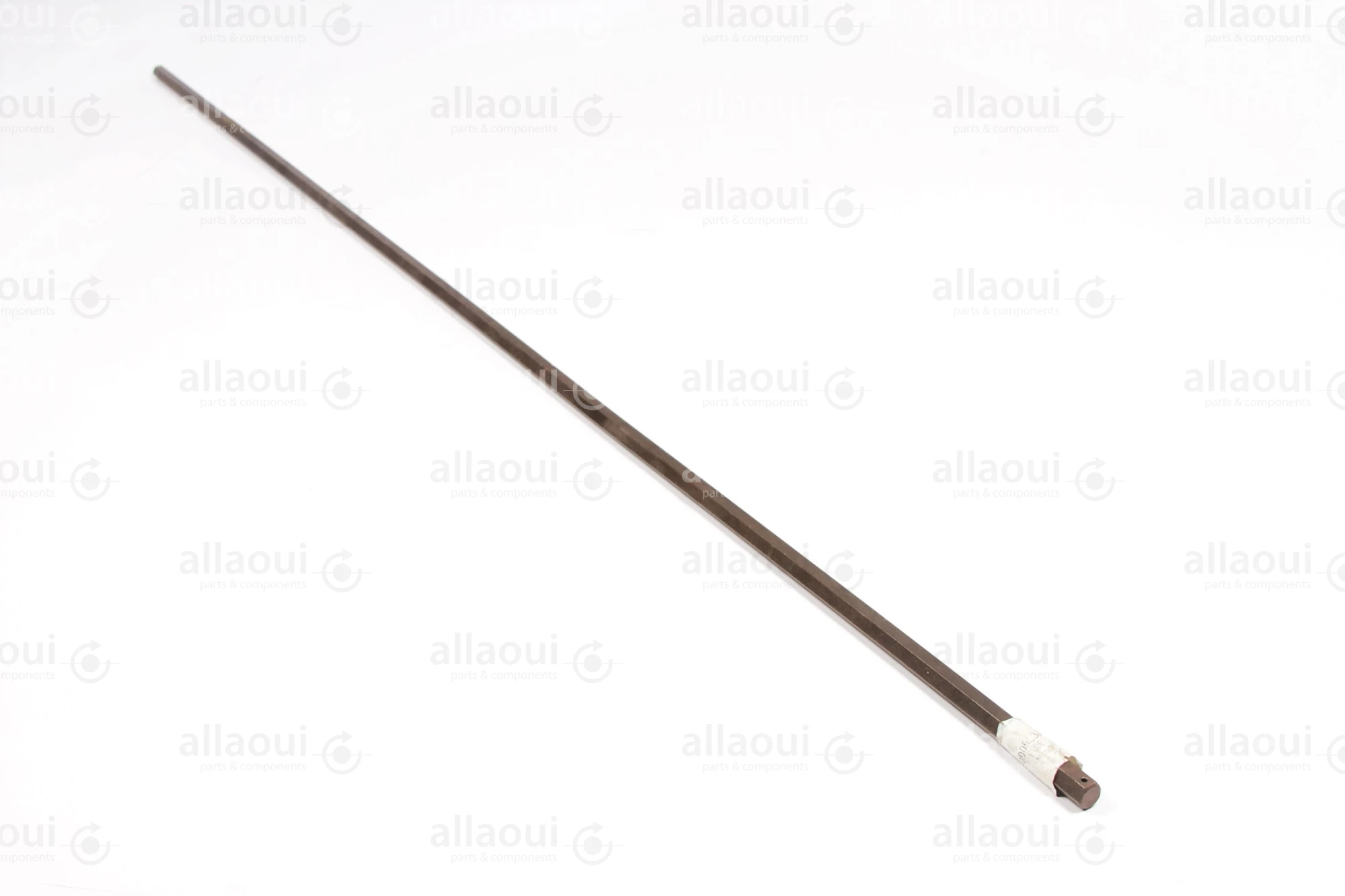 Manroland Shaft 005A636530