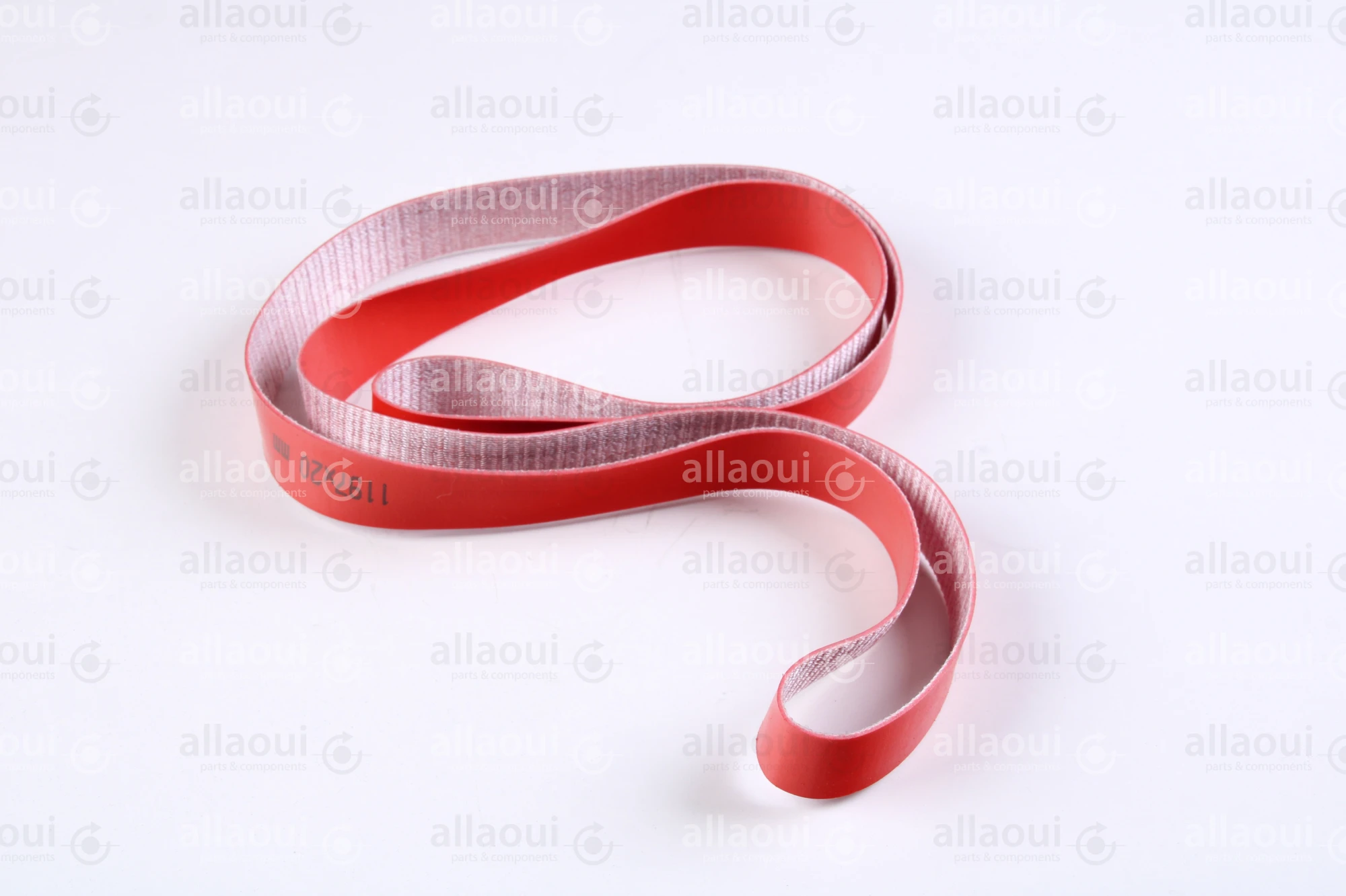 Heidelberg Transport Band 1197X20X1.2 FH.1075271/02